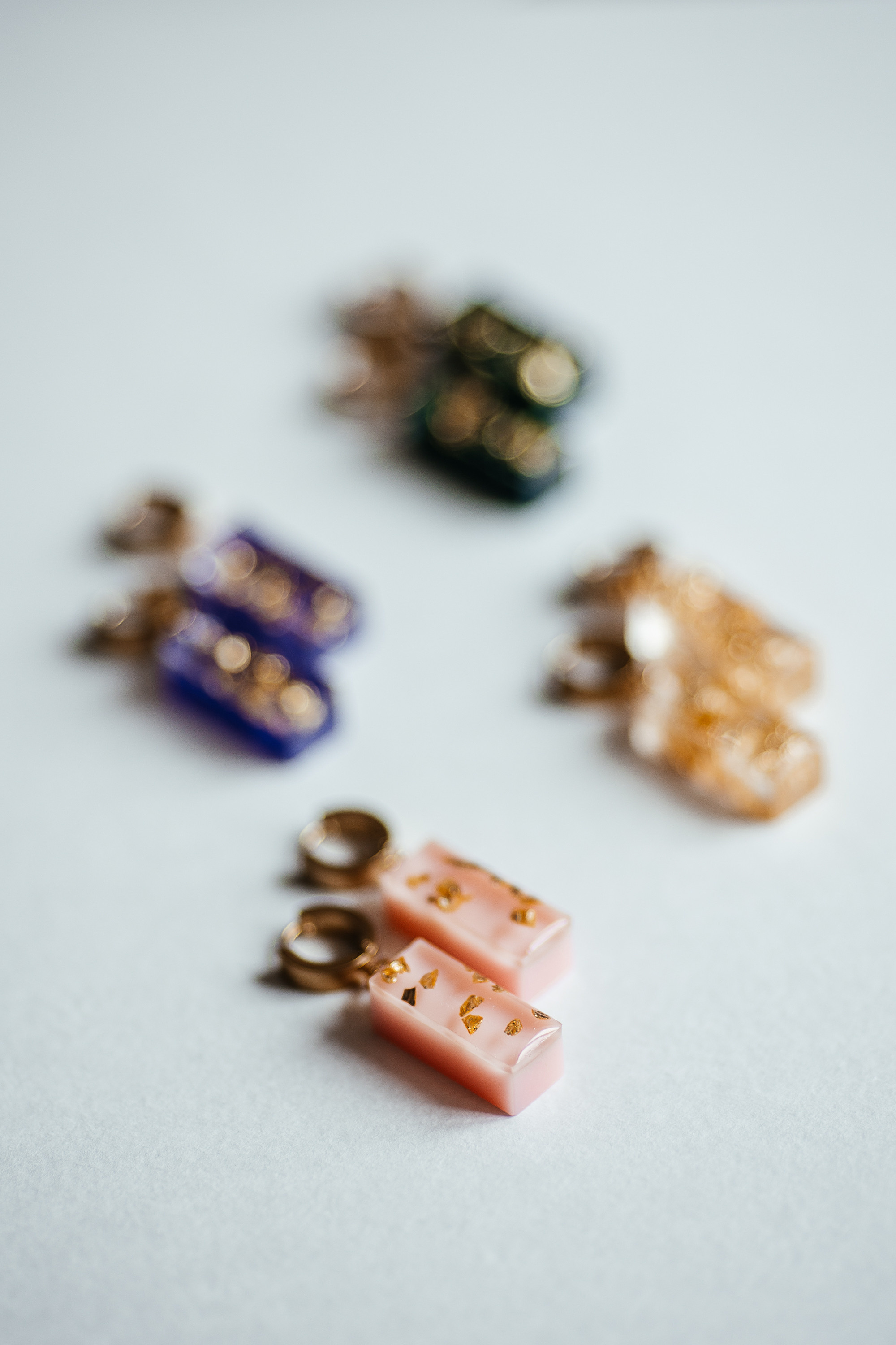 Контент съёмка. Свадебный фотограф Александр Савченко Смоленск