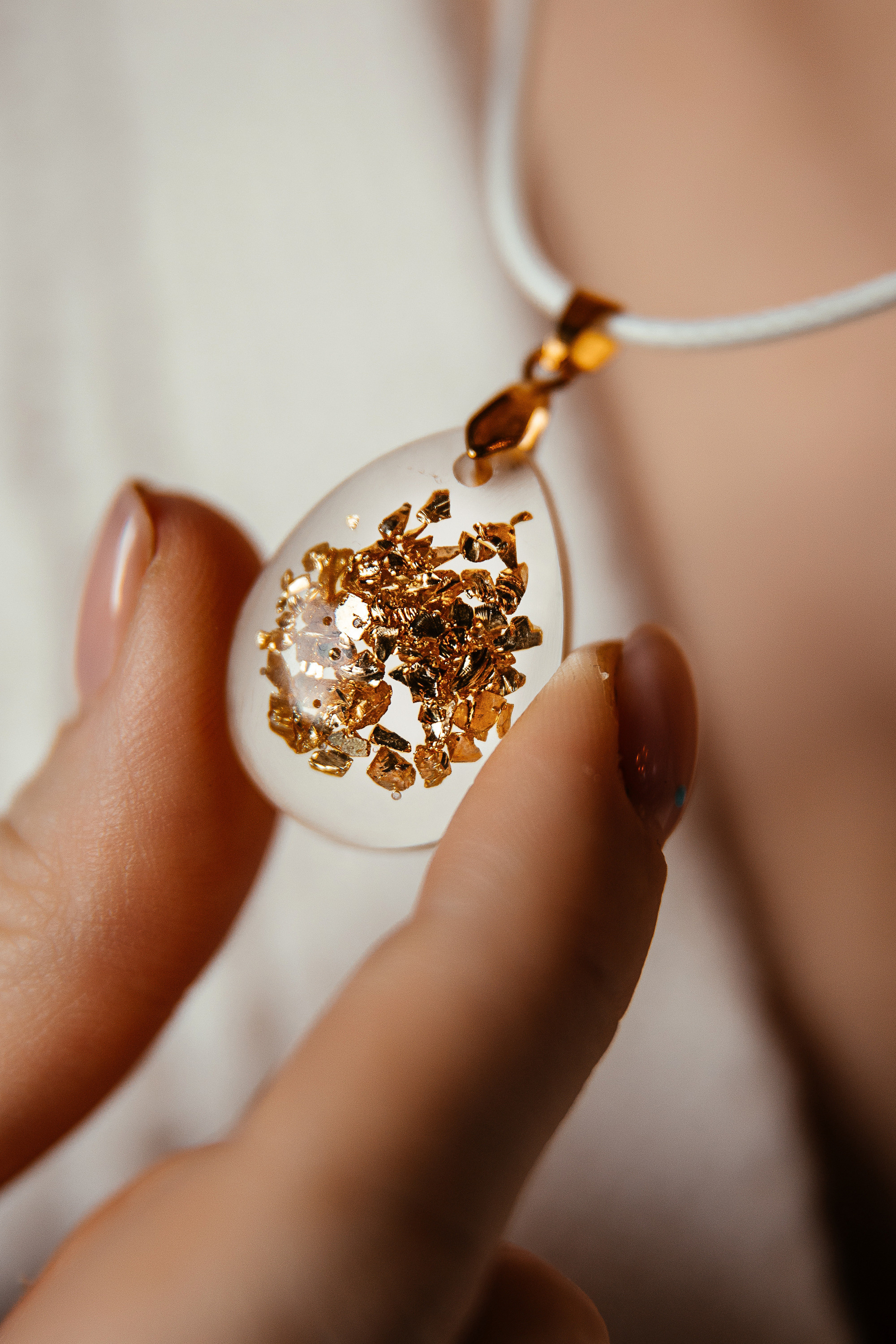 Контент съёмка. Свадебный фотограф Александр Савченко Смоленск