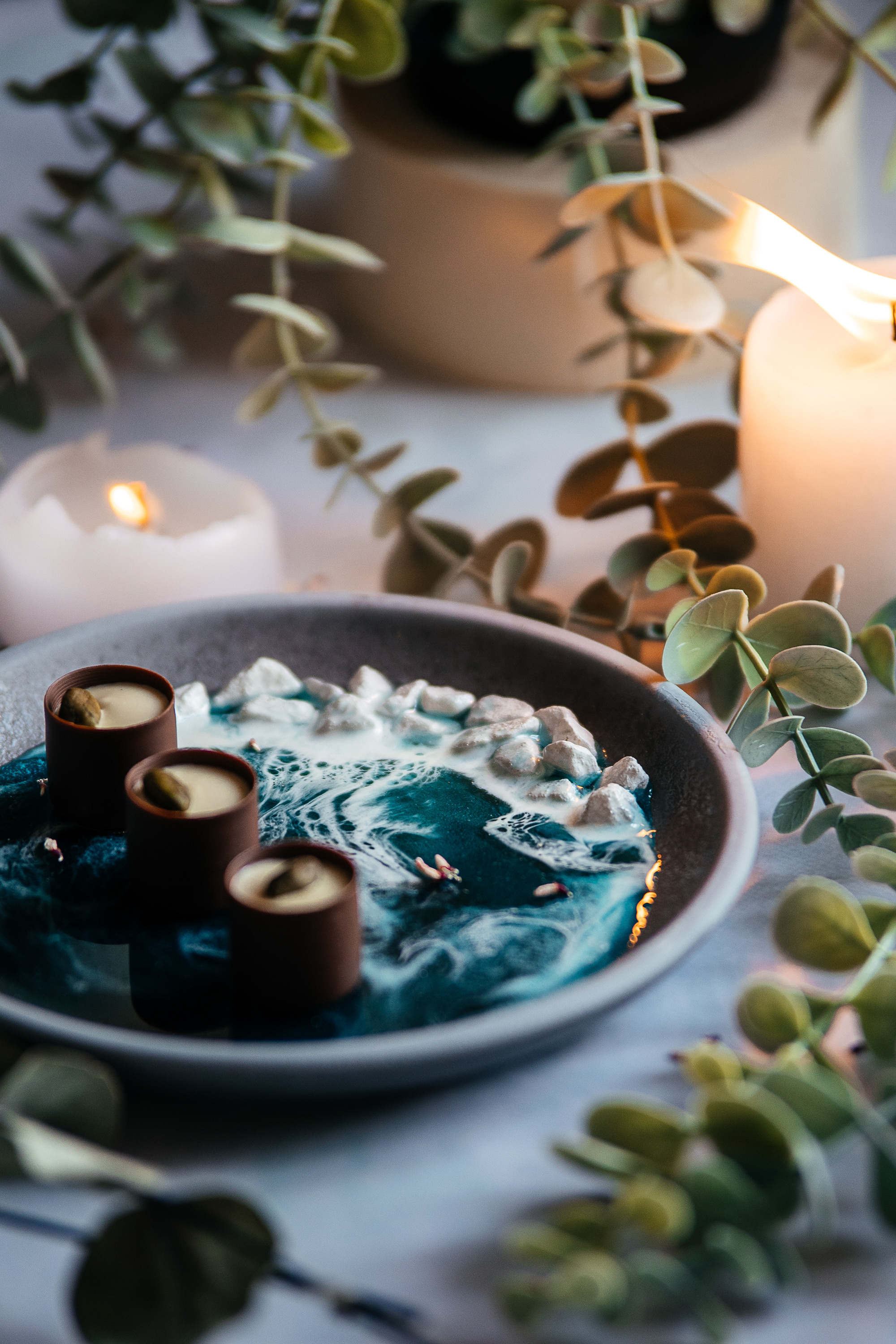 Контент съёмка. Свадебный фотограф Александр Савченко Смоленск