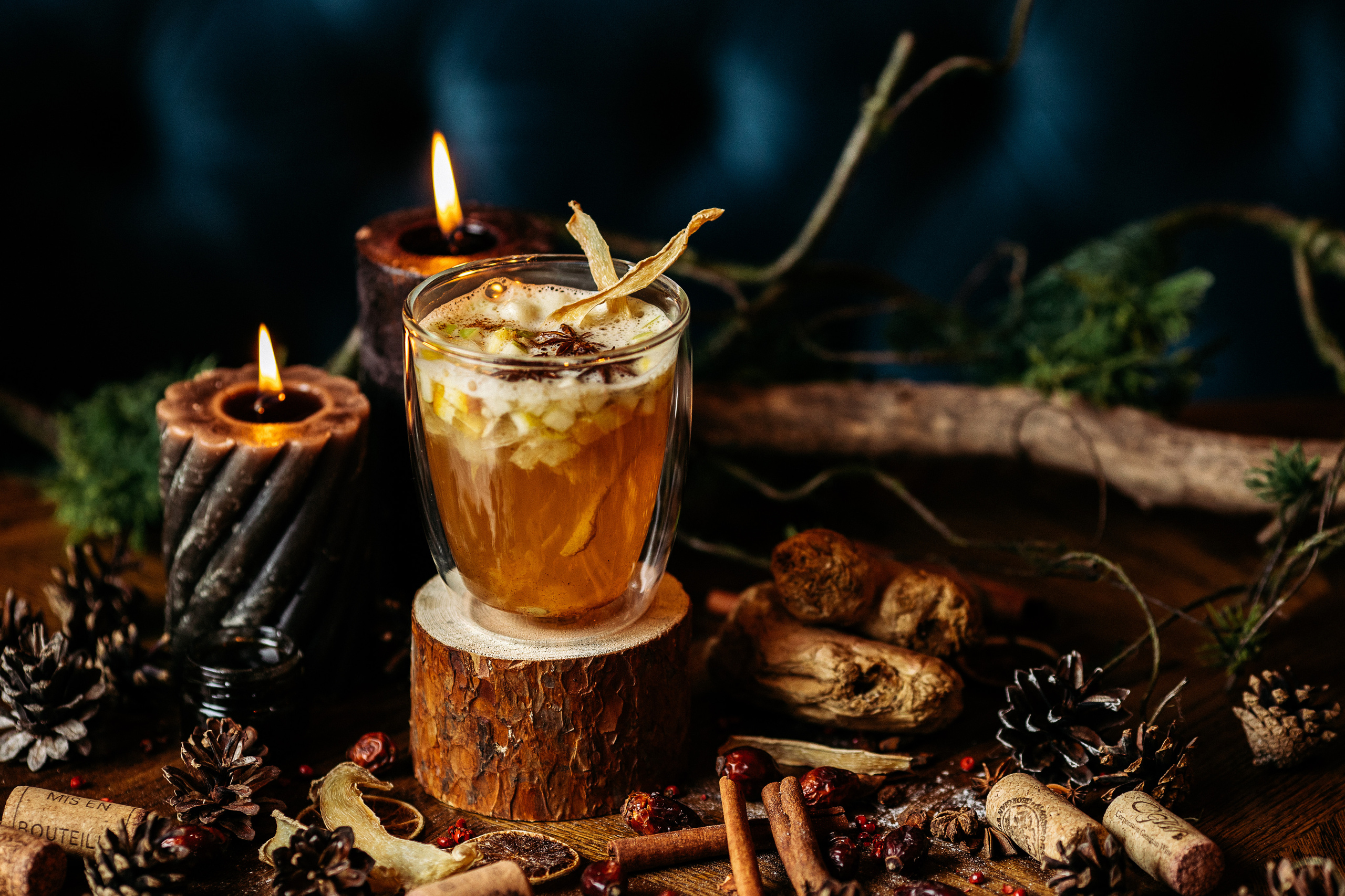 FOOD съёмка. Свадебный фотограф Александр Савченко Смоленск