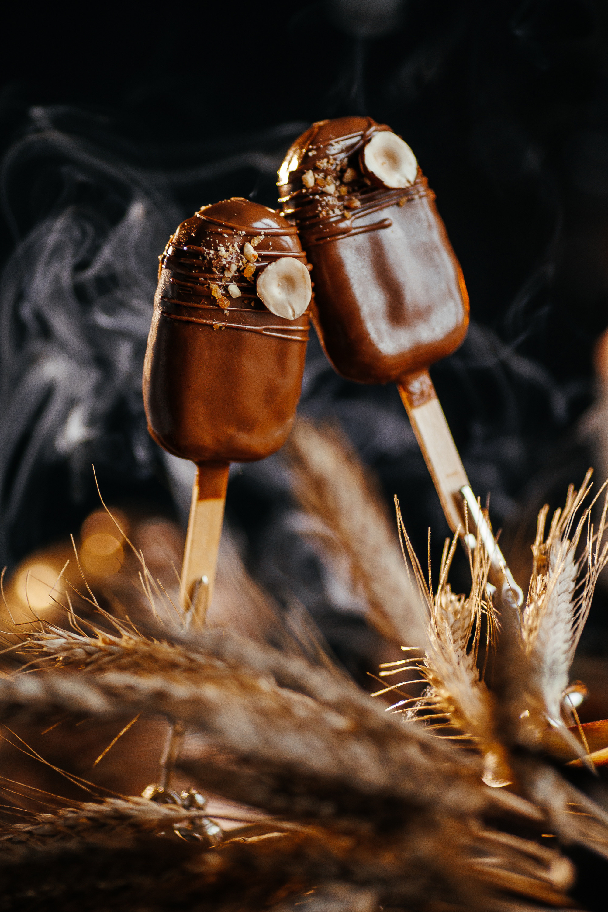 FOOD съёмка. Свадебный фотограф Александр Савченко Смоленск