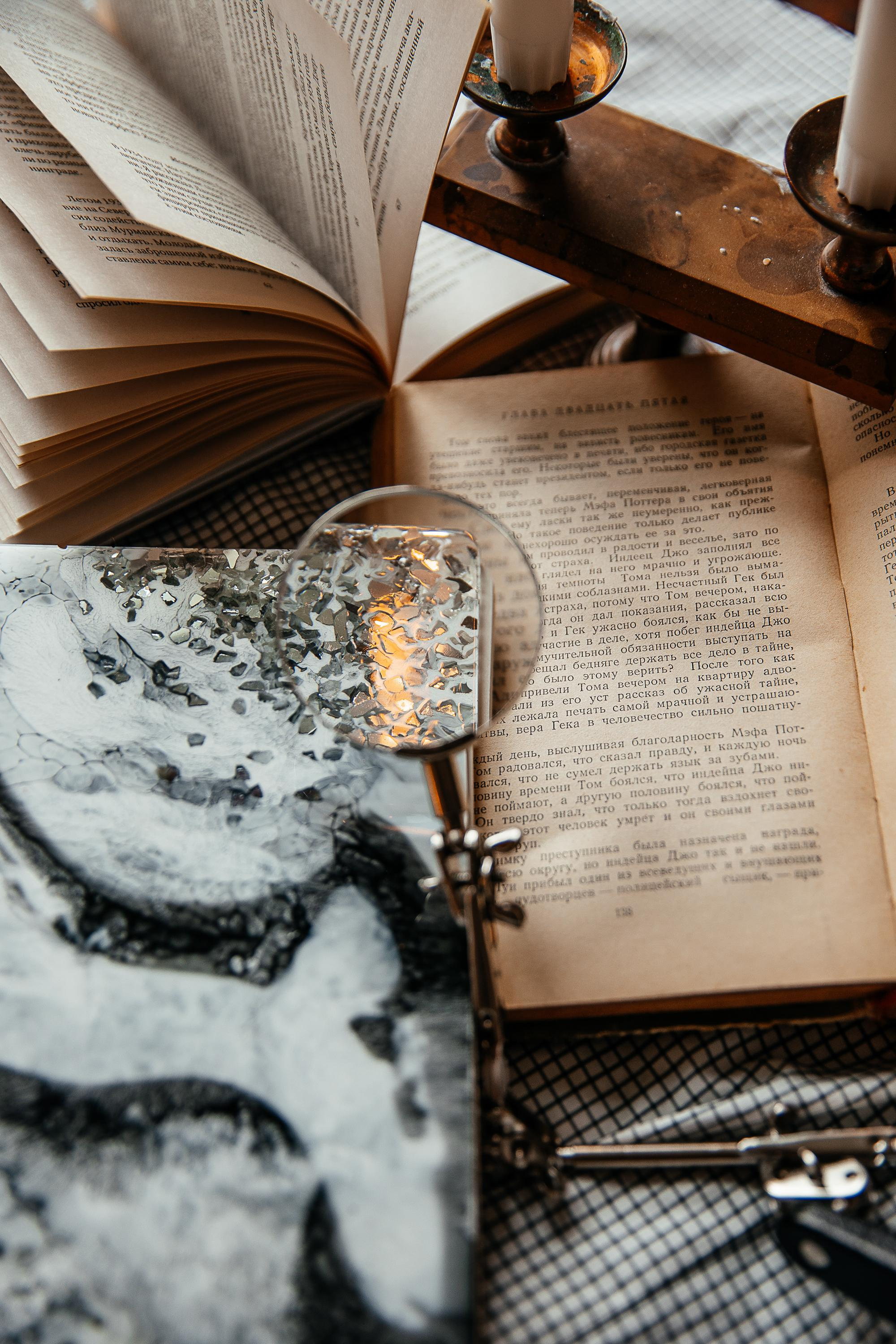 Контент съёмка. Свадебный фотограф Александр Савченко Смоленск