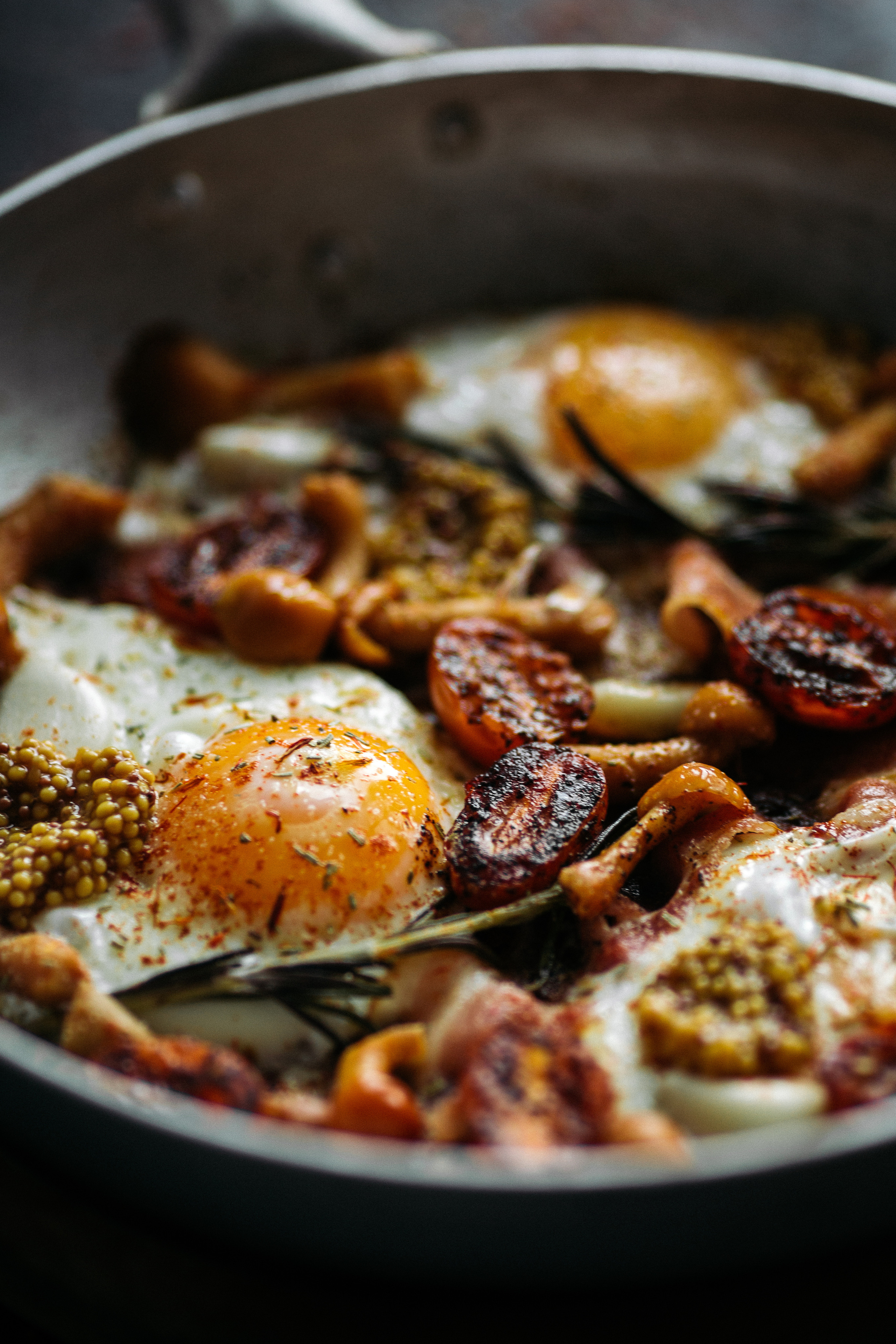 FOOD съёмка. Свадебный фотограф Александр Савченко Смоленск