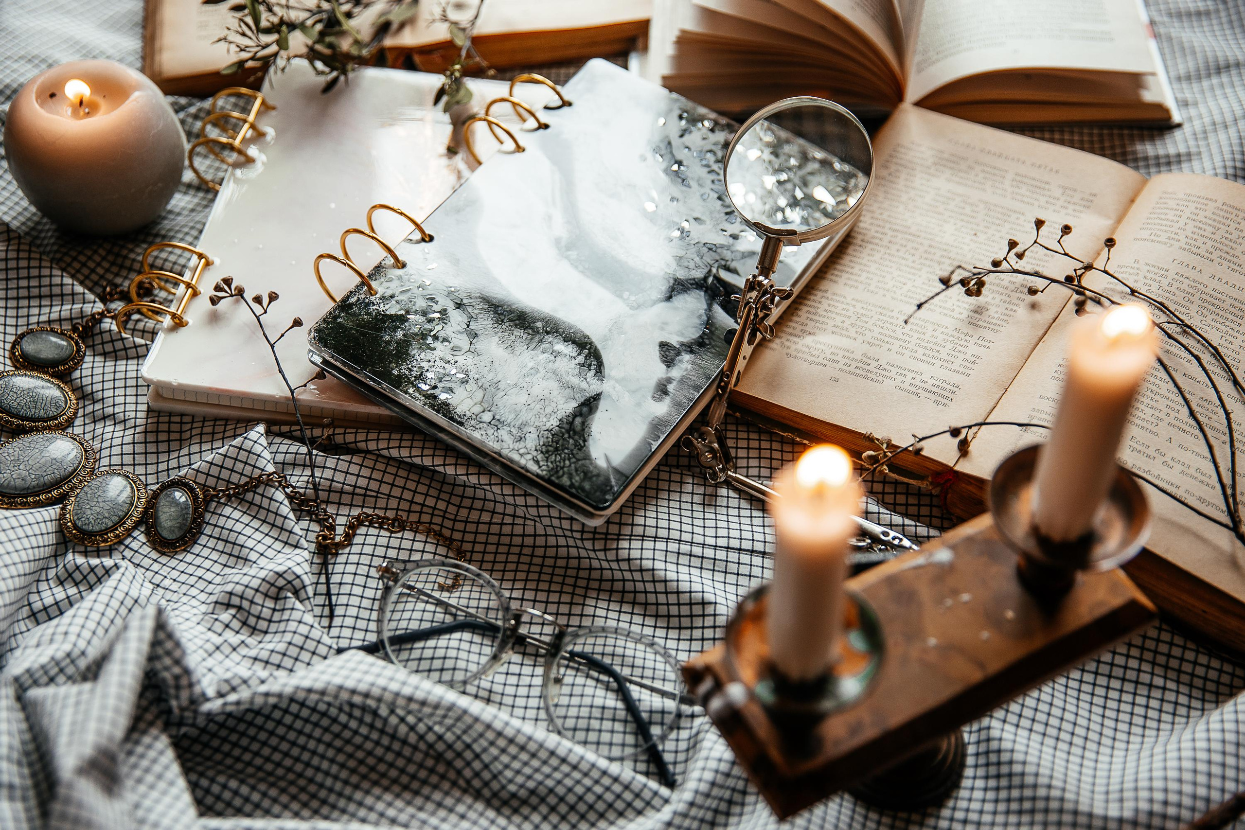 Контент съёмка. Свадебный фотограф Александр Савченко Смоленск