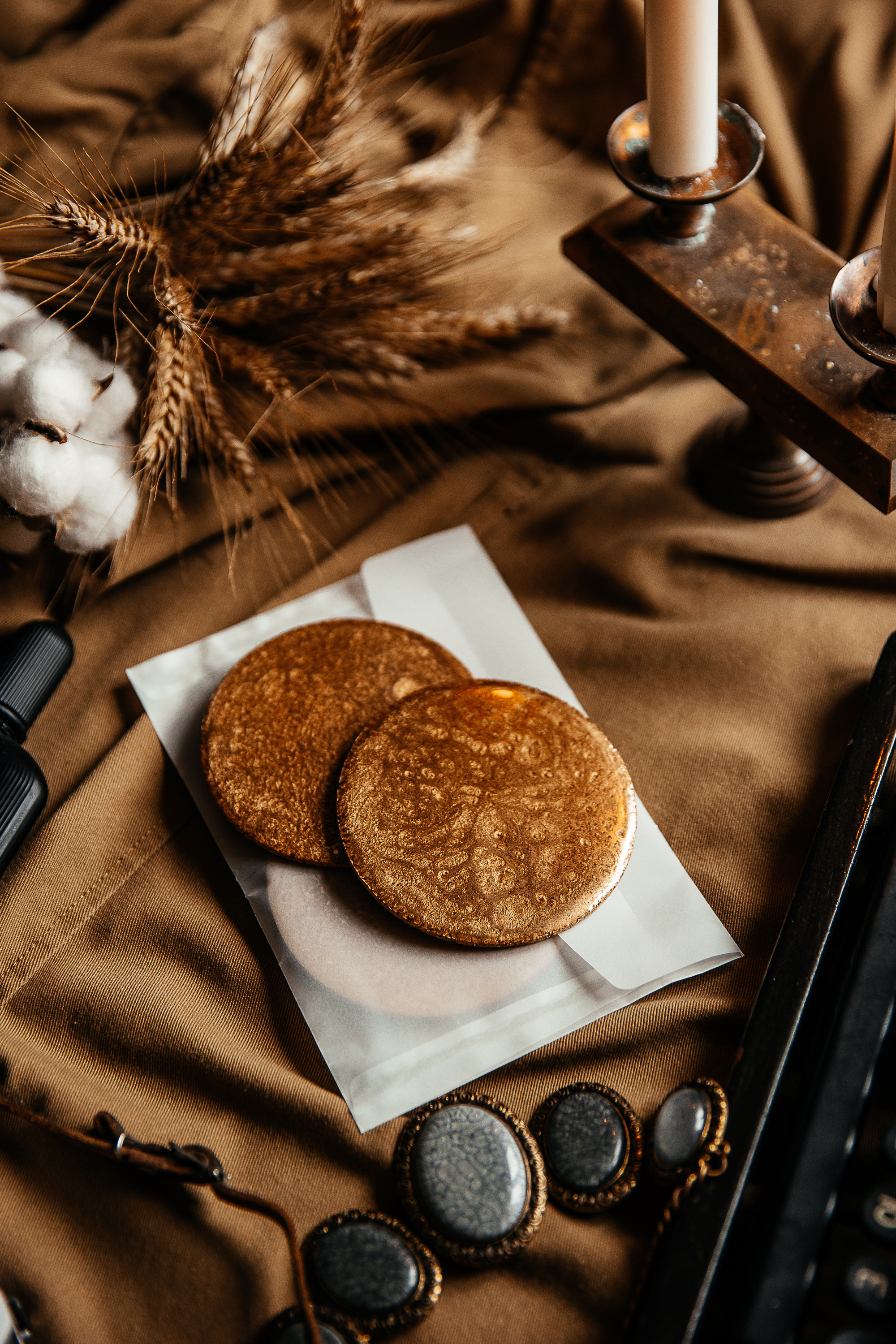 Контент съёмка. Свадебный фотограф Александр Савченко Смоленск