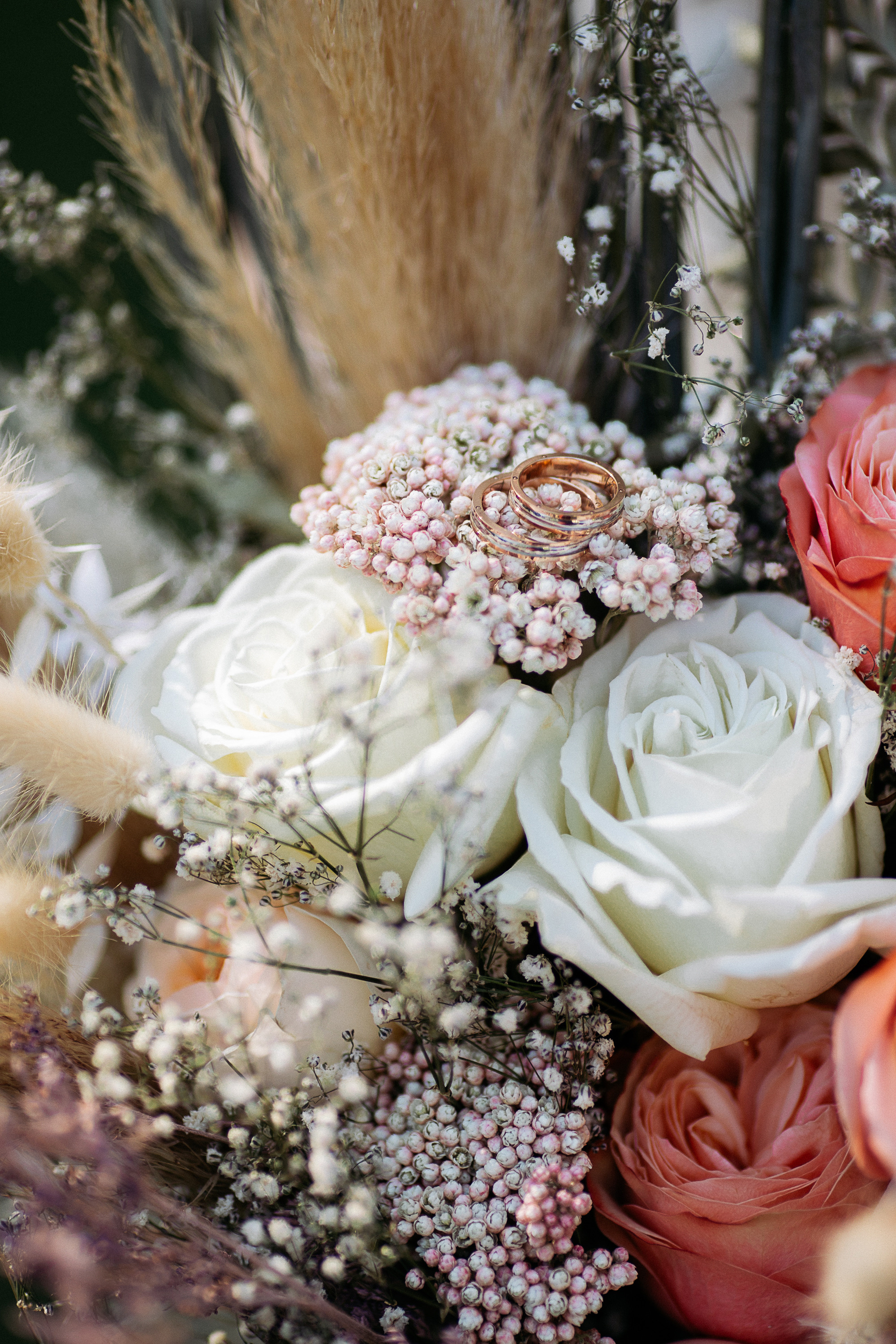 Алёна и Саша. Свадебный фотограф Александр Савченко Смоленск