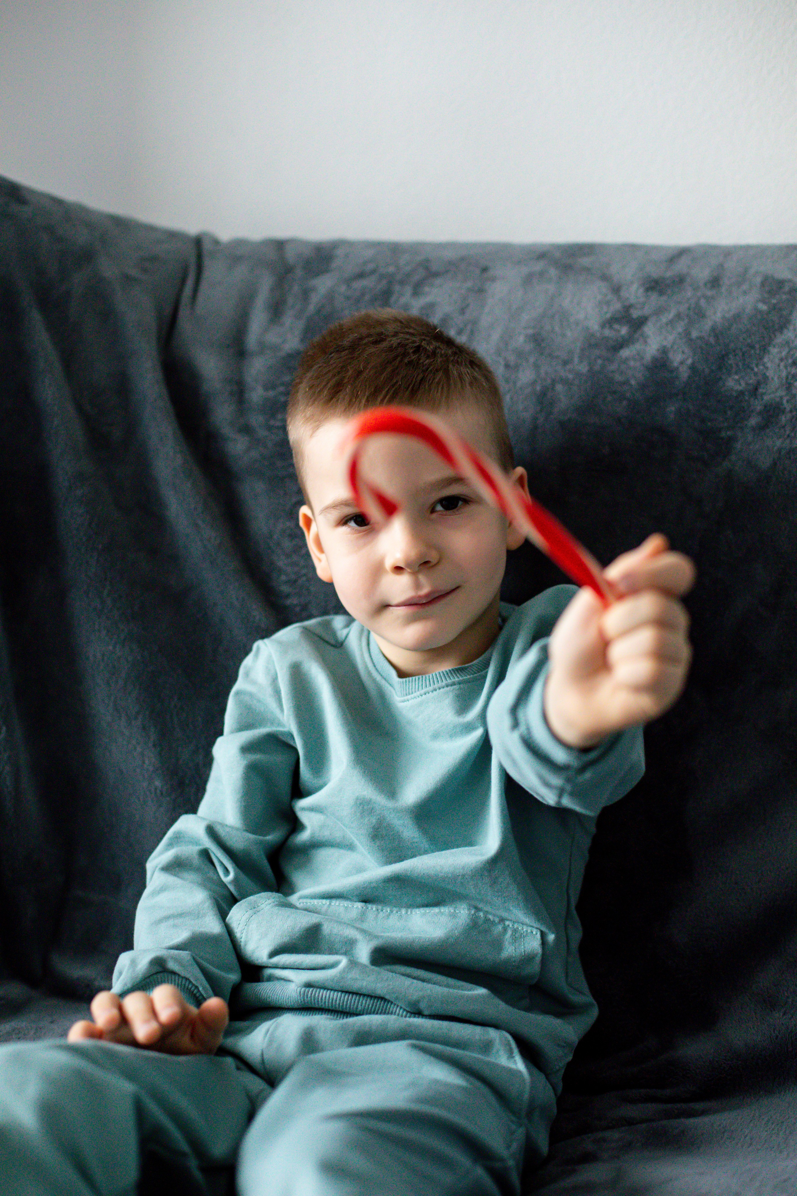 Съемка у вас дома. Olga.filippova.photo