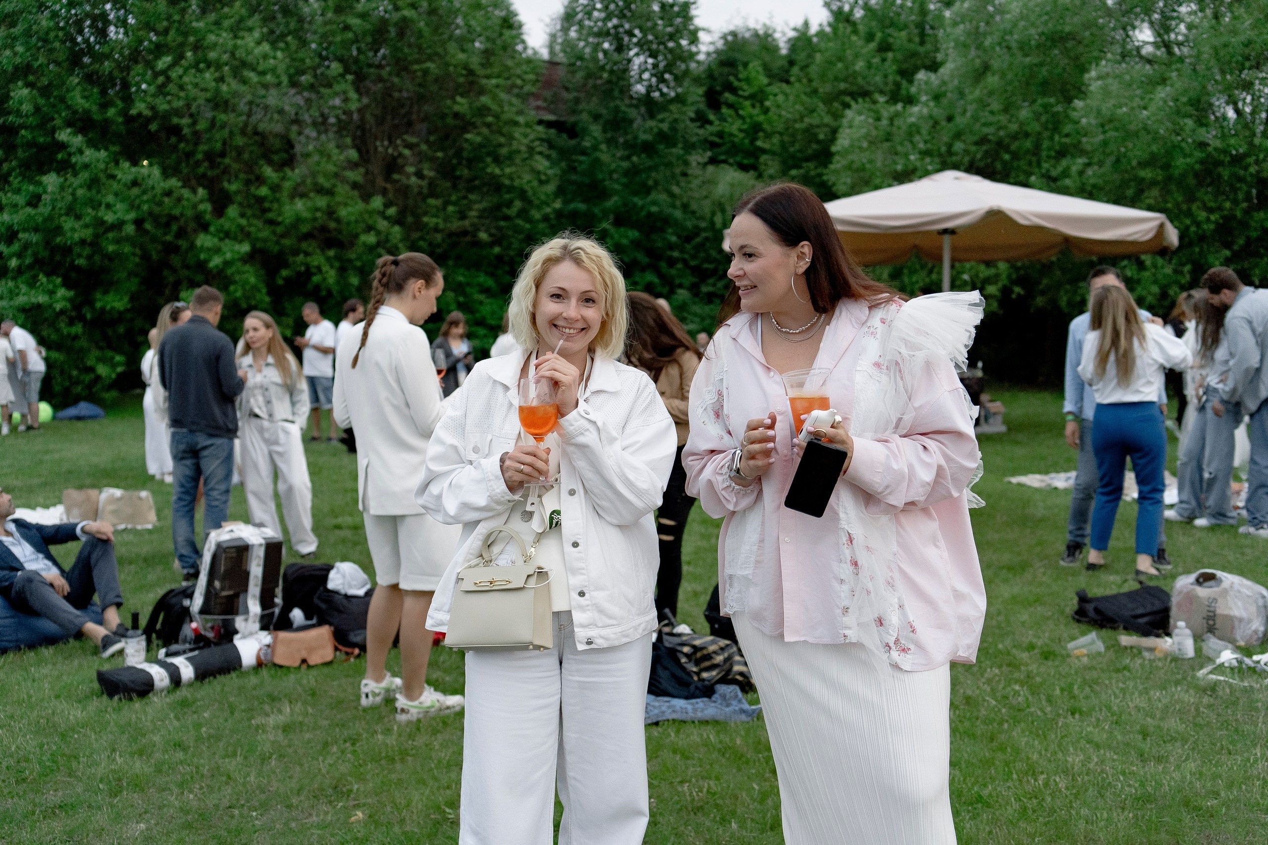 Wine wite paty 2025. Свадебный фотограф Москва