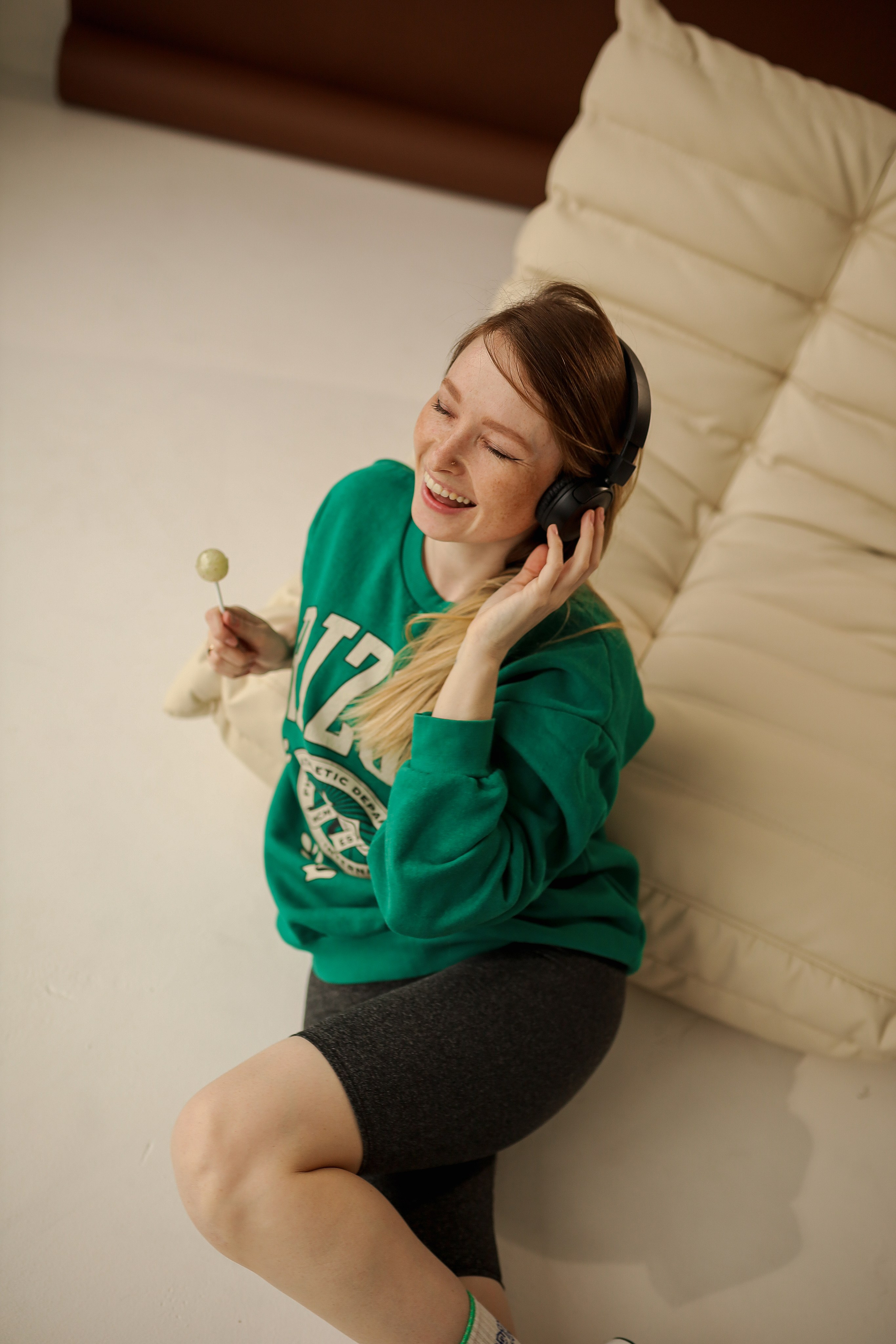 Женя. Инна Вильт| лайфстайл фотограф из Новосибирска