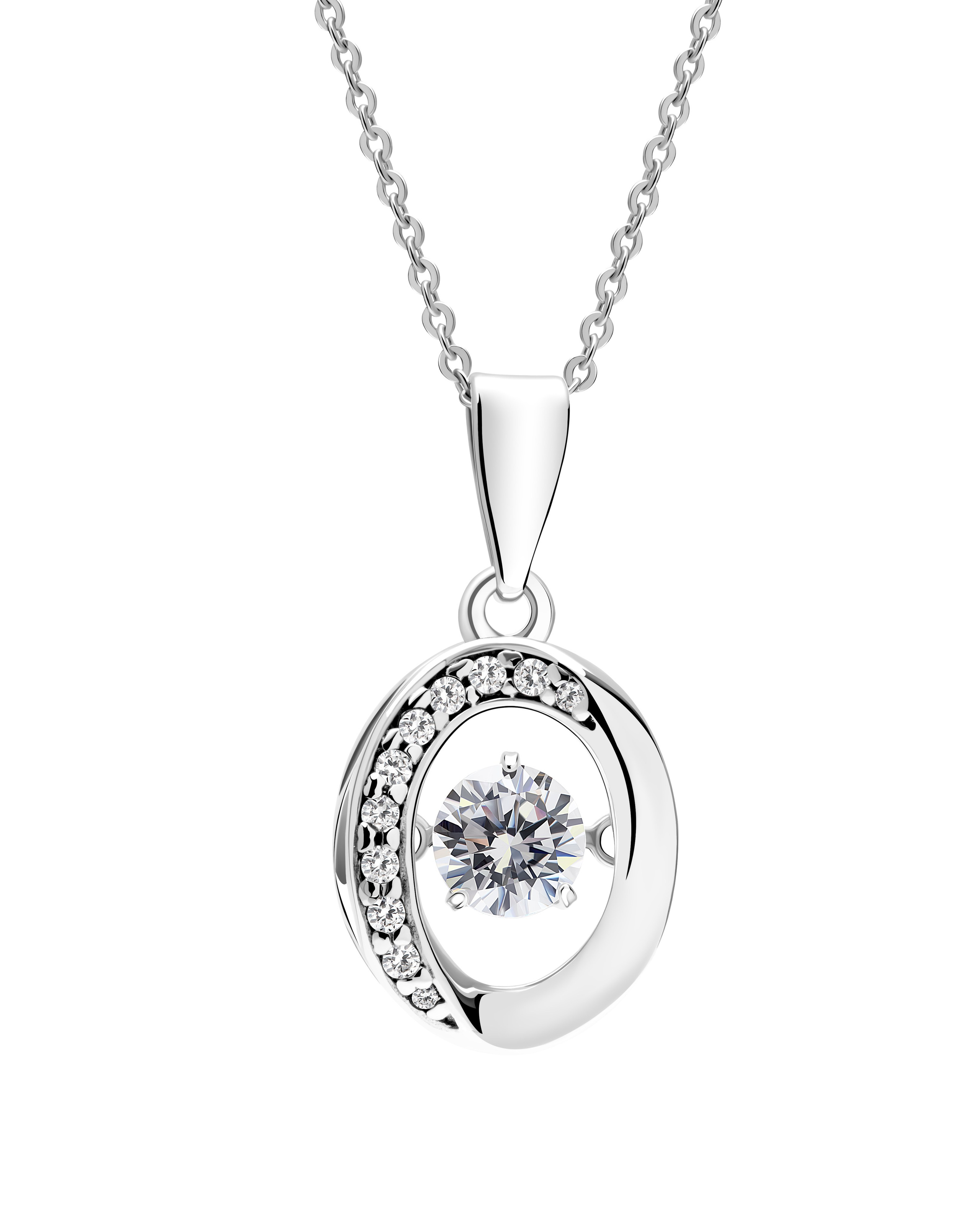 Съёмка ювелирных изделий. Предметный и ювелирный фотограф в Санкт-Петербурге