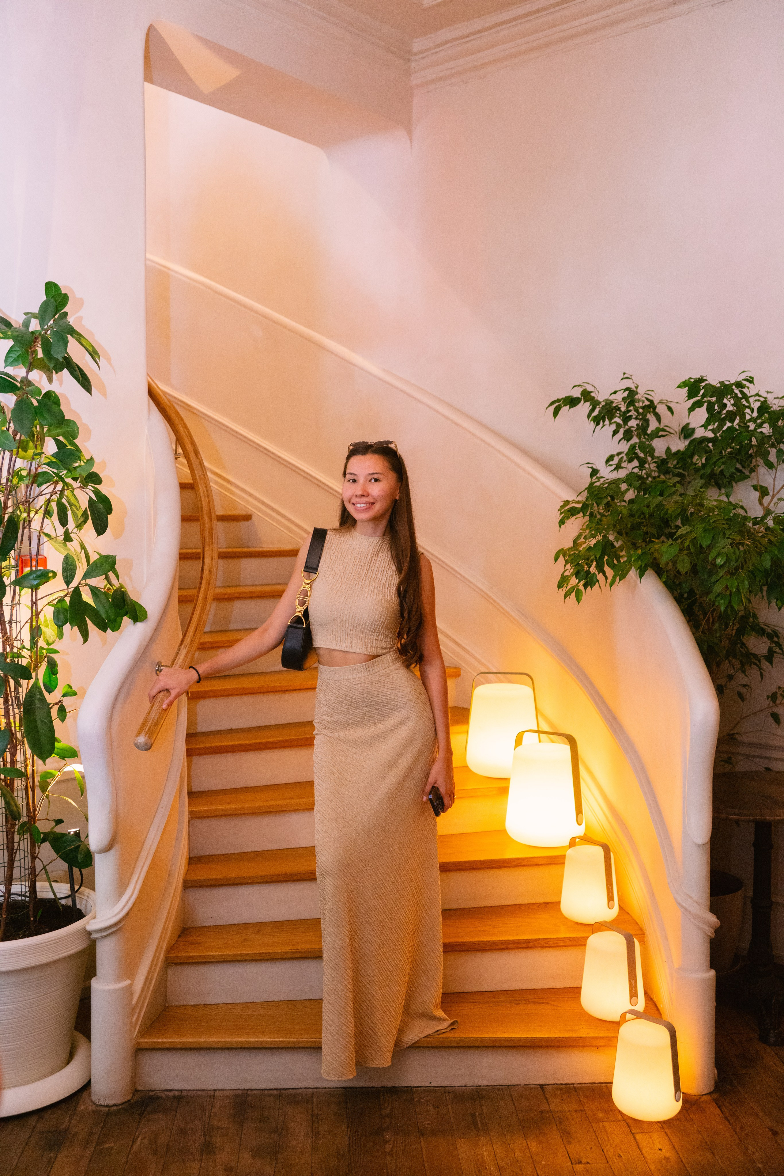 Novacolor. Профессиональная съемка в Алматы