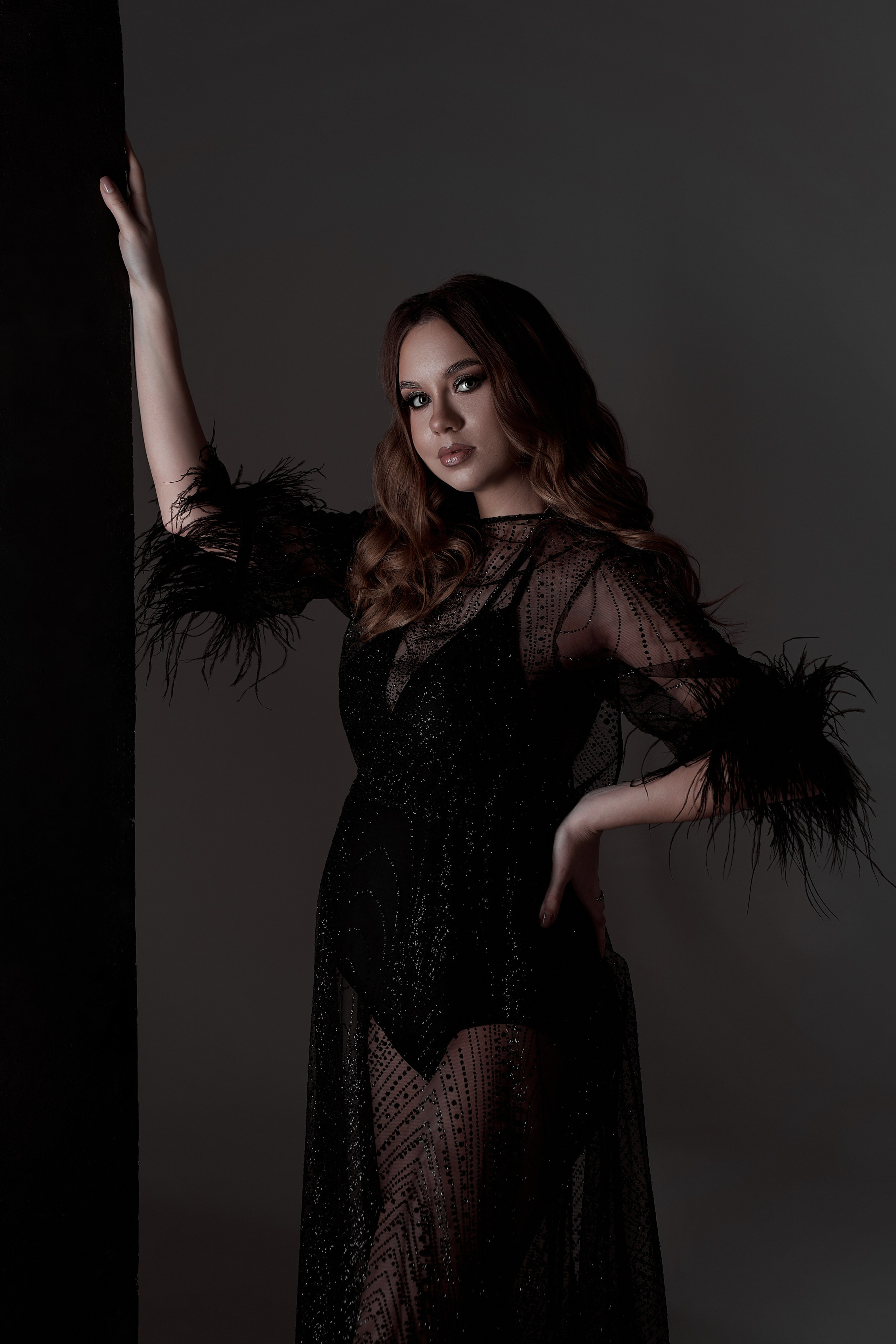 Беременность. Фотограф в Нижнем Новгороде Марина Кузнецова