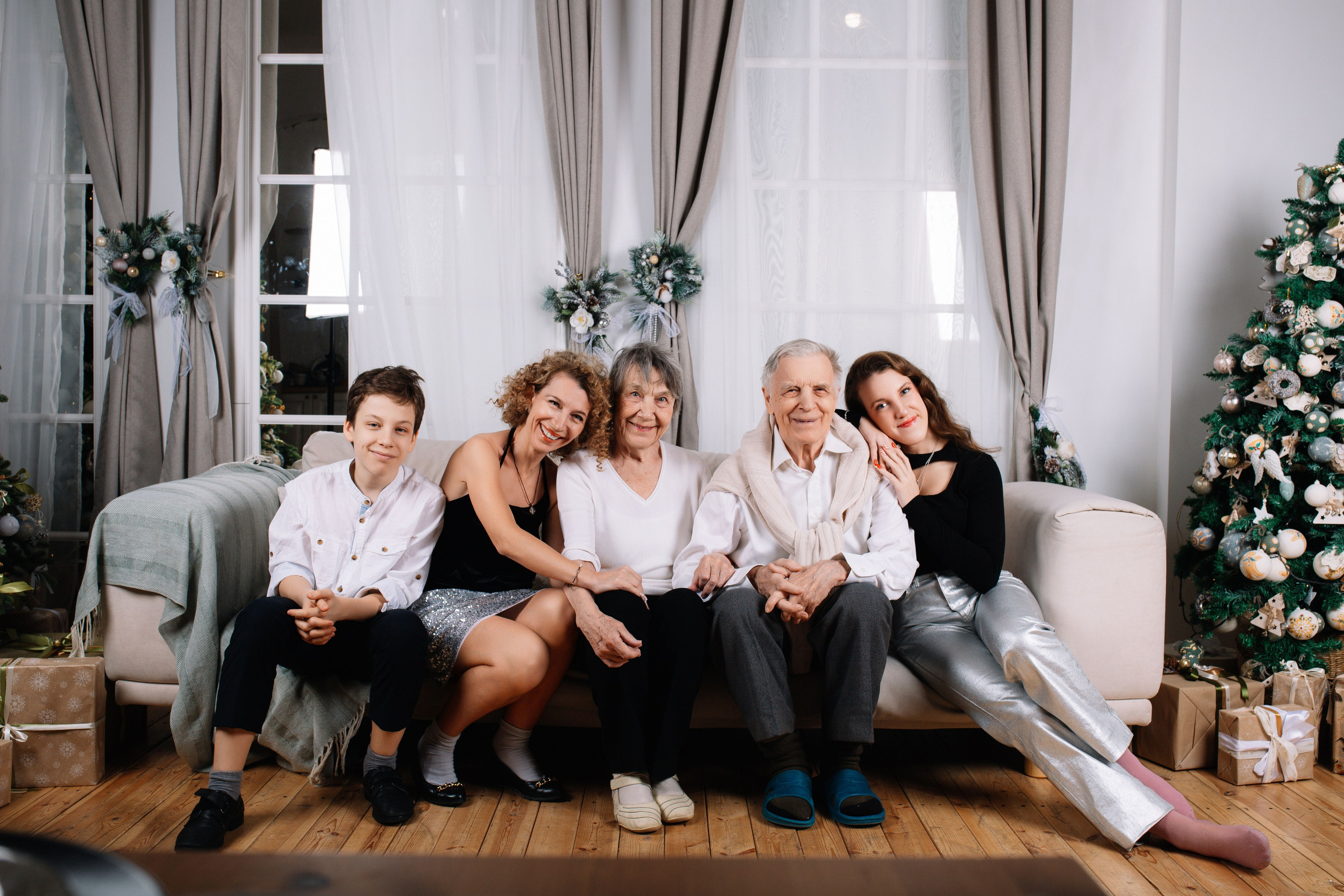 Family time. Семейный фотограф в Санкт-Петербурге Назарова Ксения