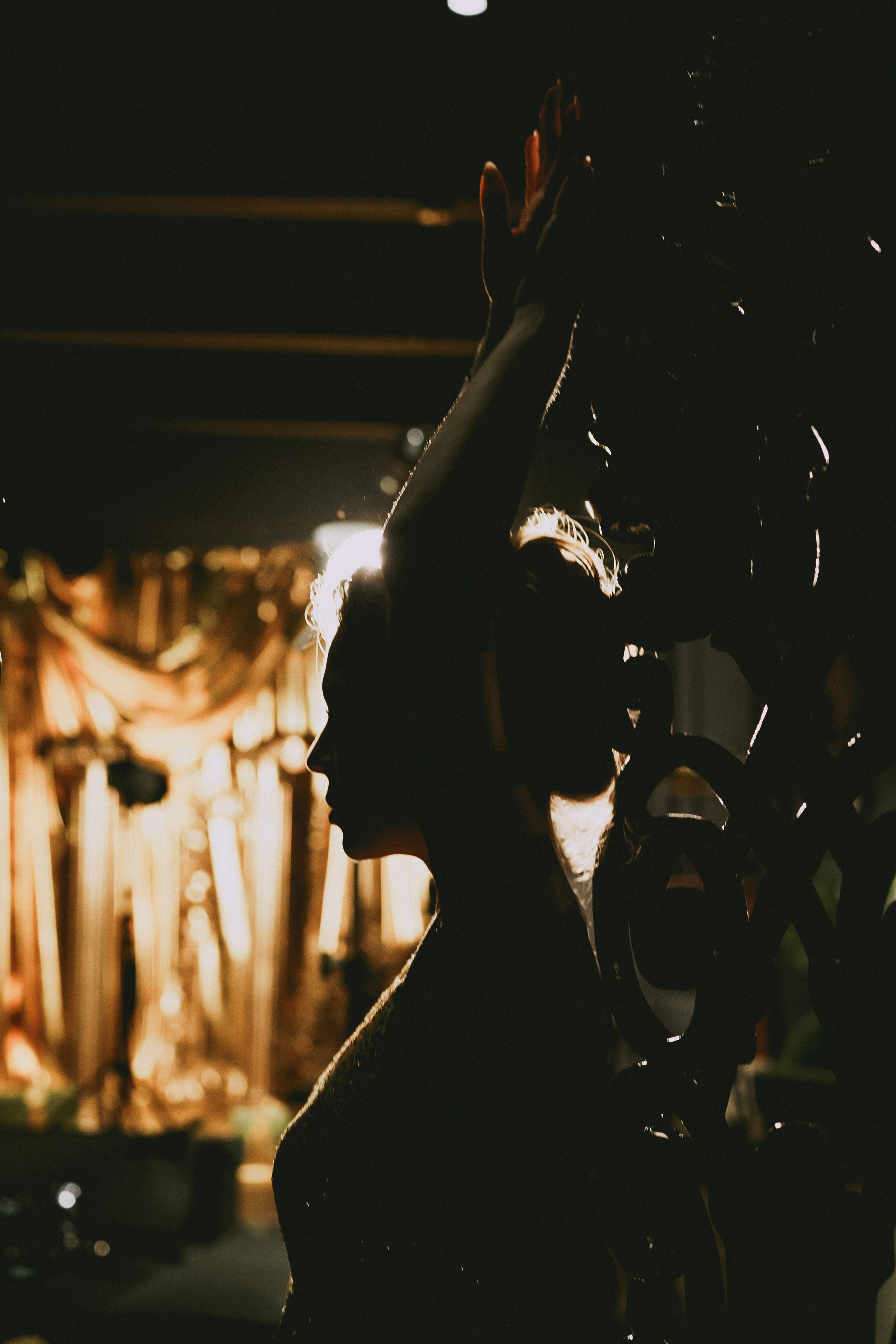 Екатерина. Свадебный и семейный фотограф Мария Ланге