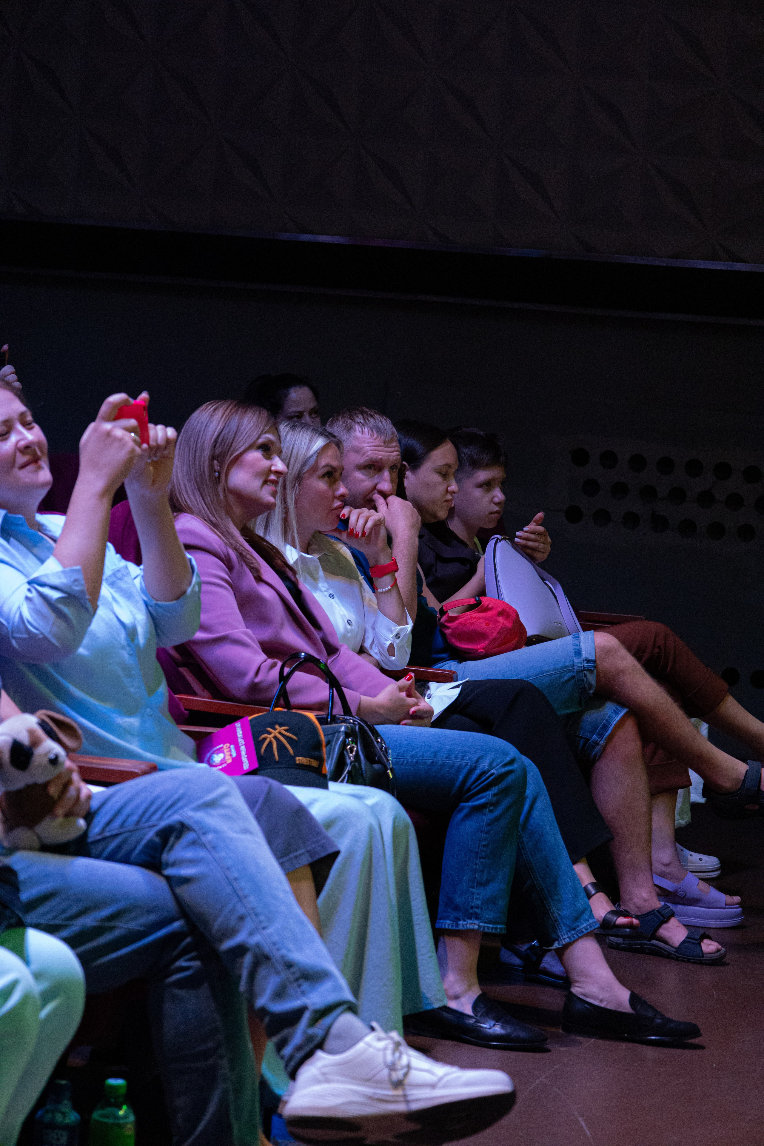 PERFECT. Photokarish