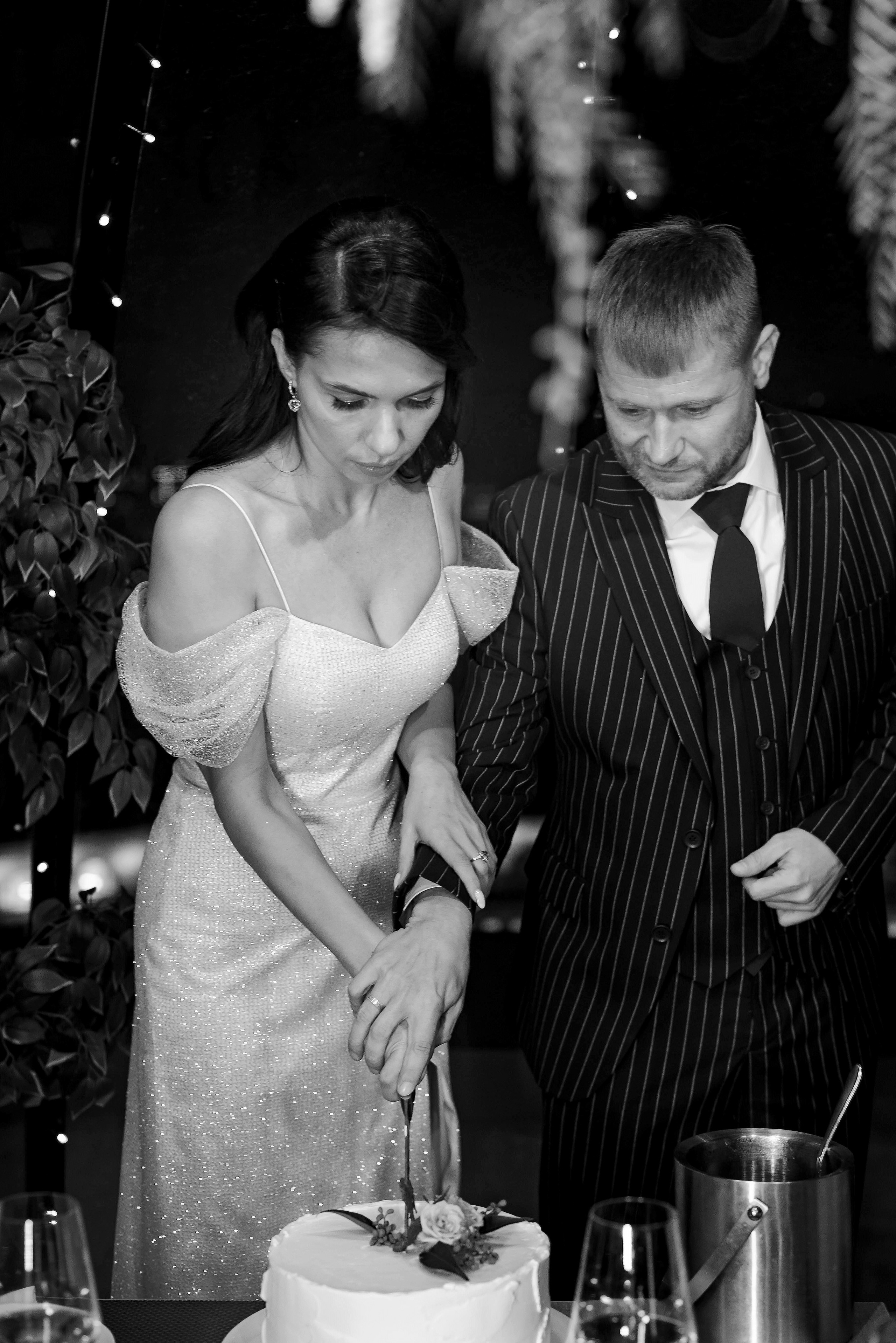 Уютный вечер нашей семьи. Свадебный и семейный фотограф в Новосибирске, Санкт-Петербурге, Москве