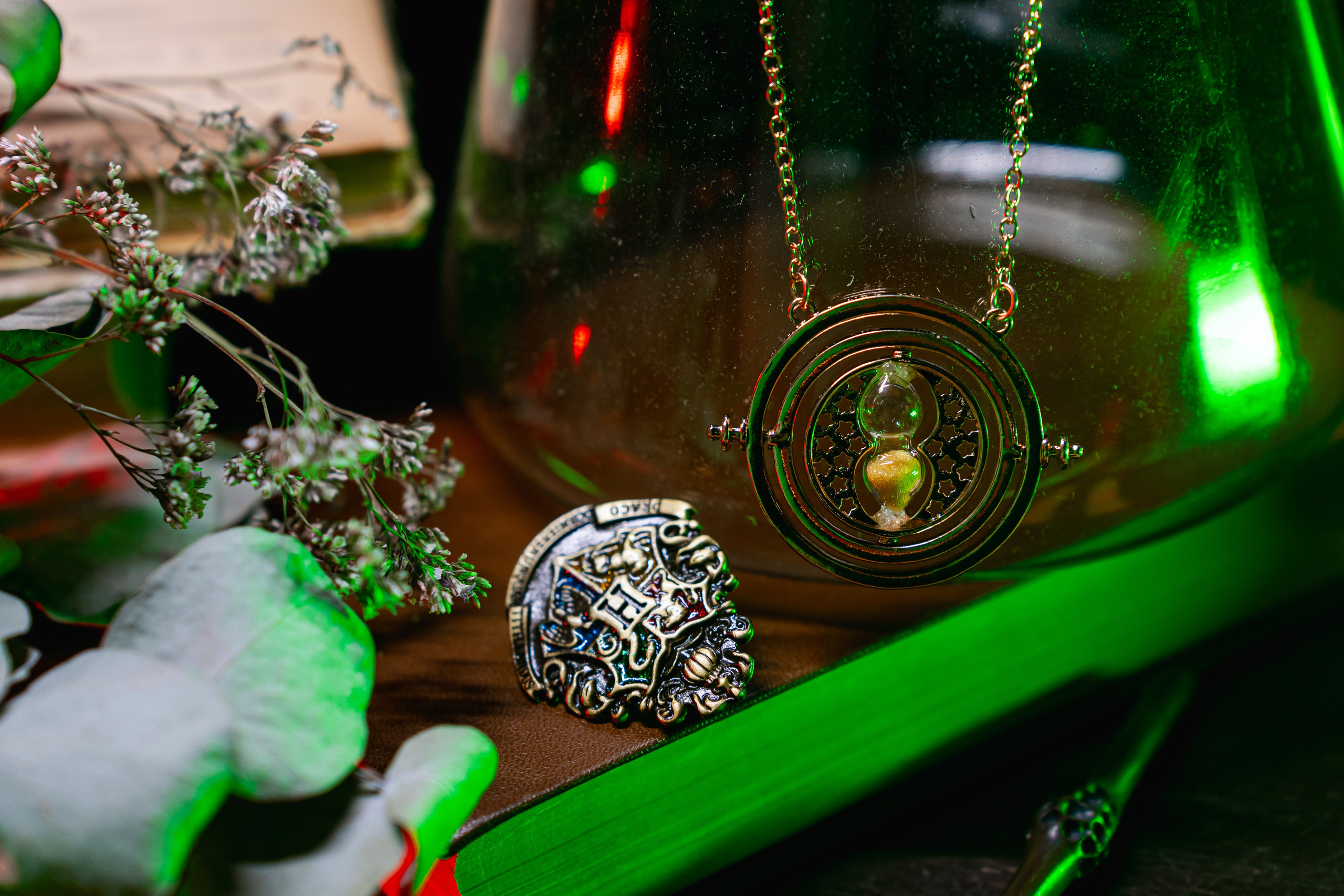 — КОНТЕНТНАЯ СЪЕМКА. Профессиональный фотограф в Санкт-Петербурге Владимир Денисов