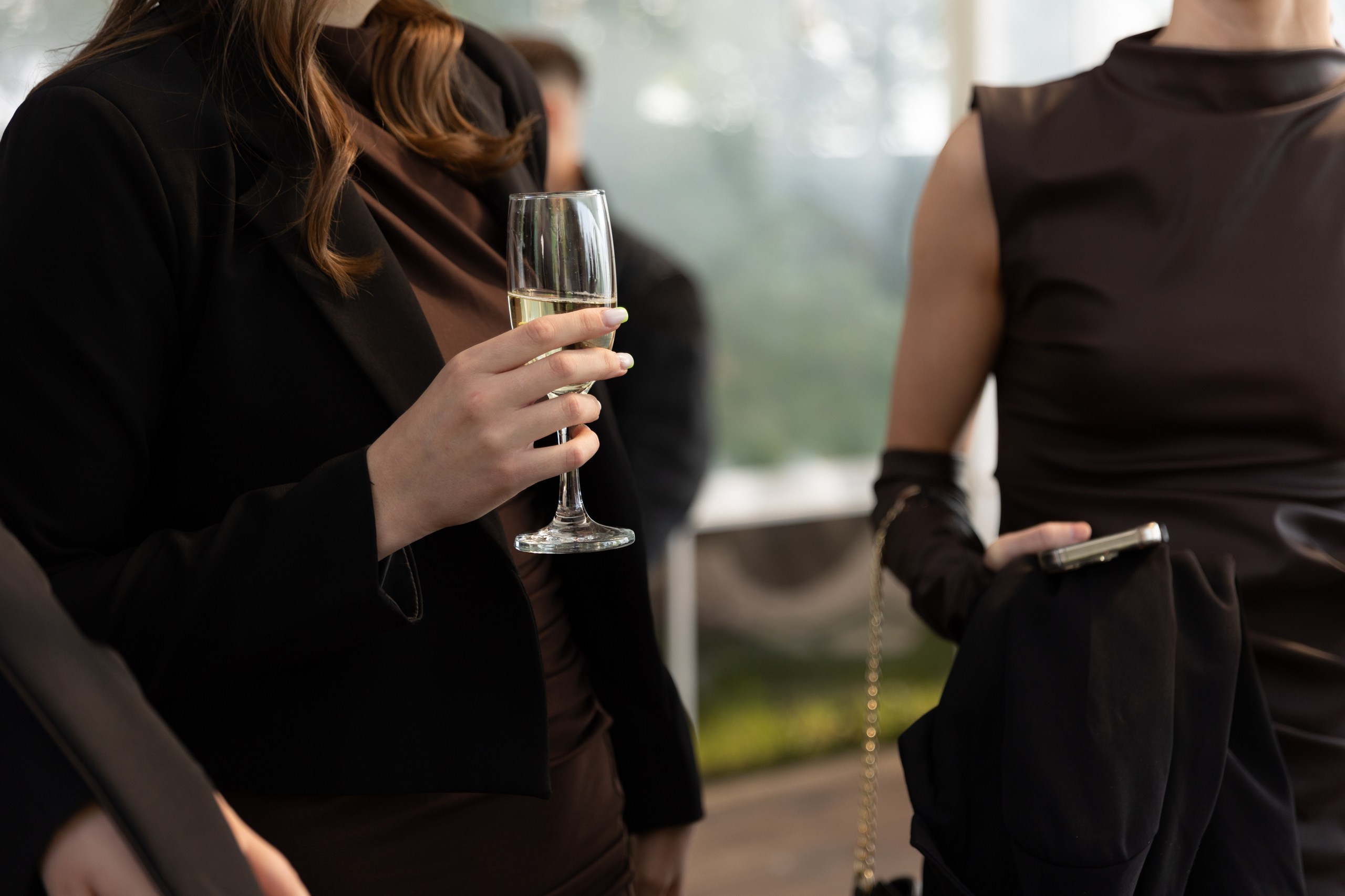 А | А. Любовь, танцы и котики 🐾. Свадебный фотограф Настя Шелл г. Череповец