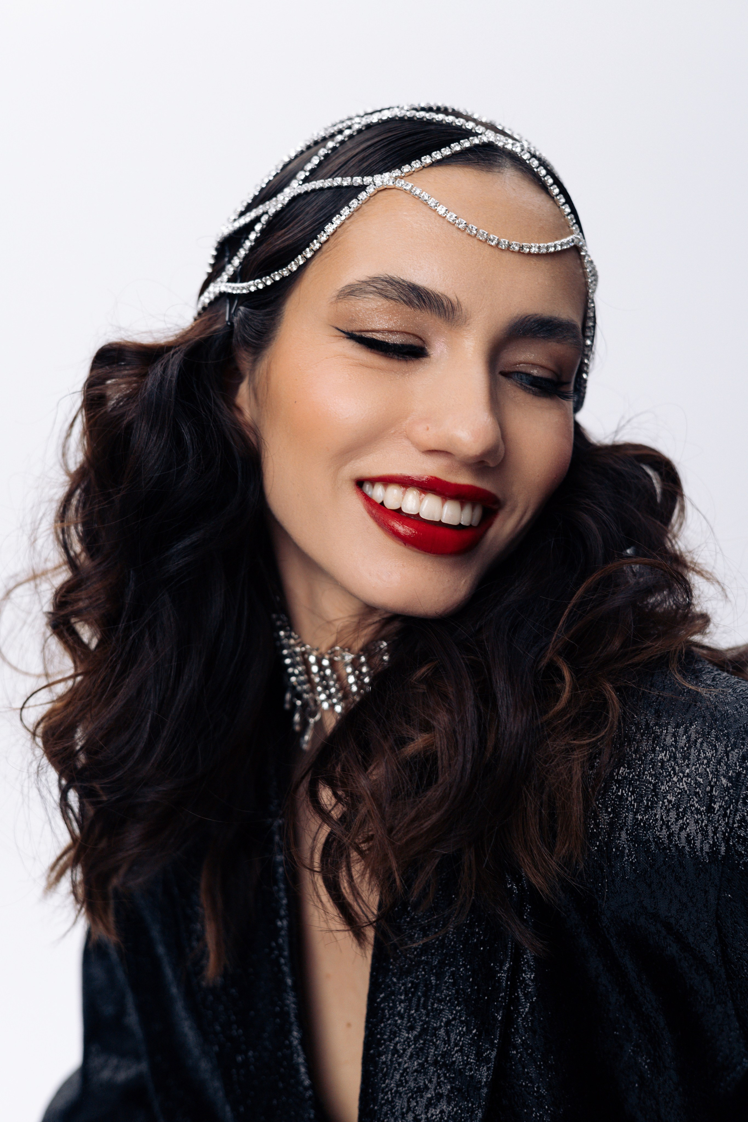 НАТАЛИ. Ваш фотограф