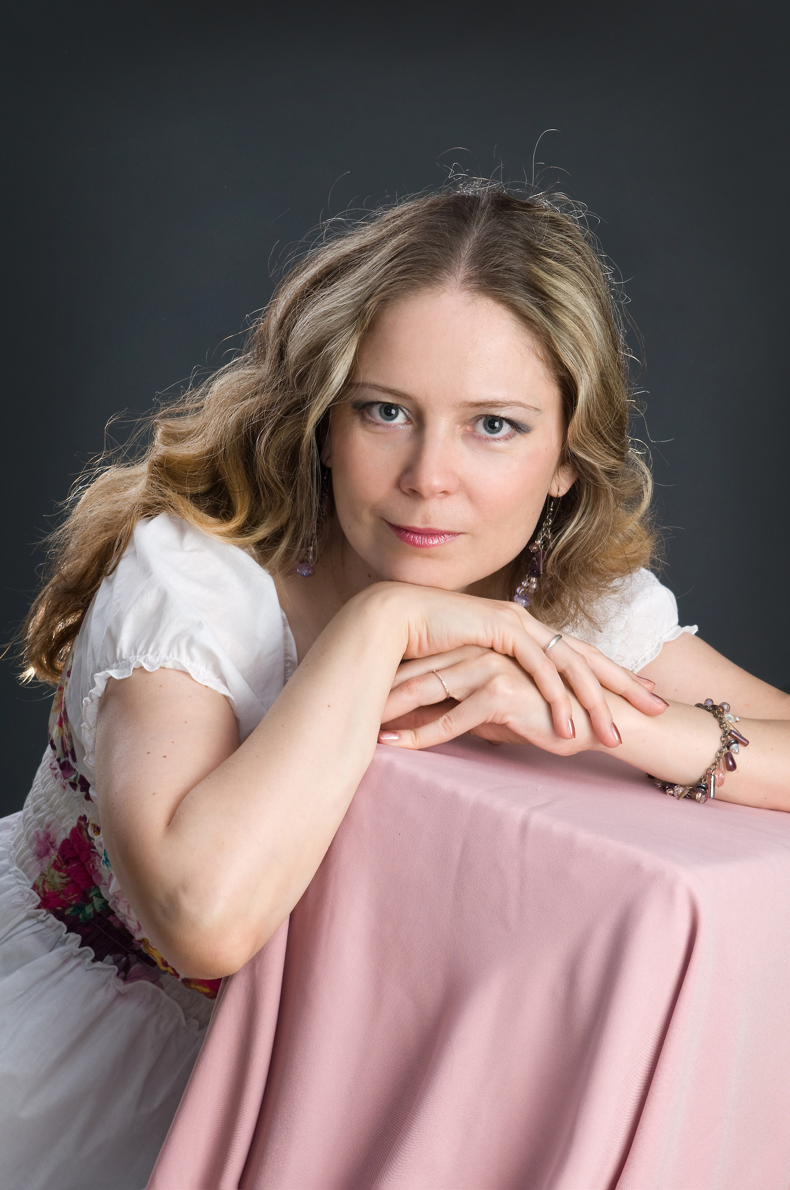 Фотограф в Екатеринбурге