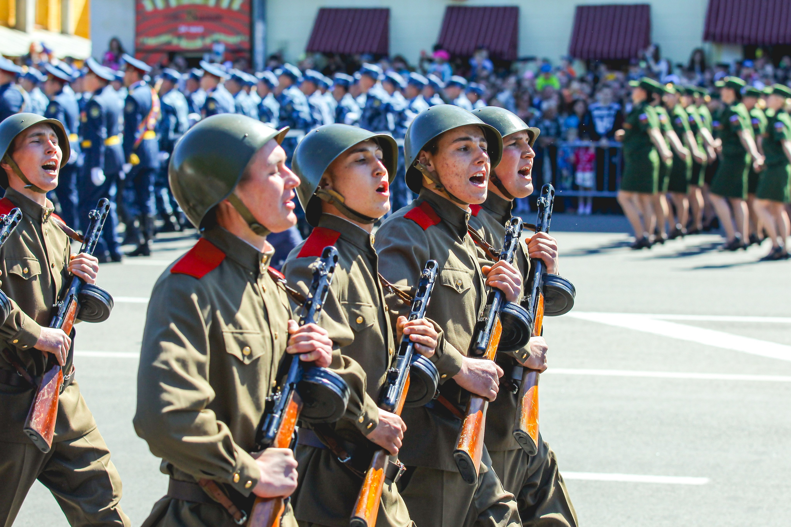 Разное. Фотограф Нижний Новгород