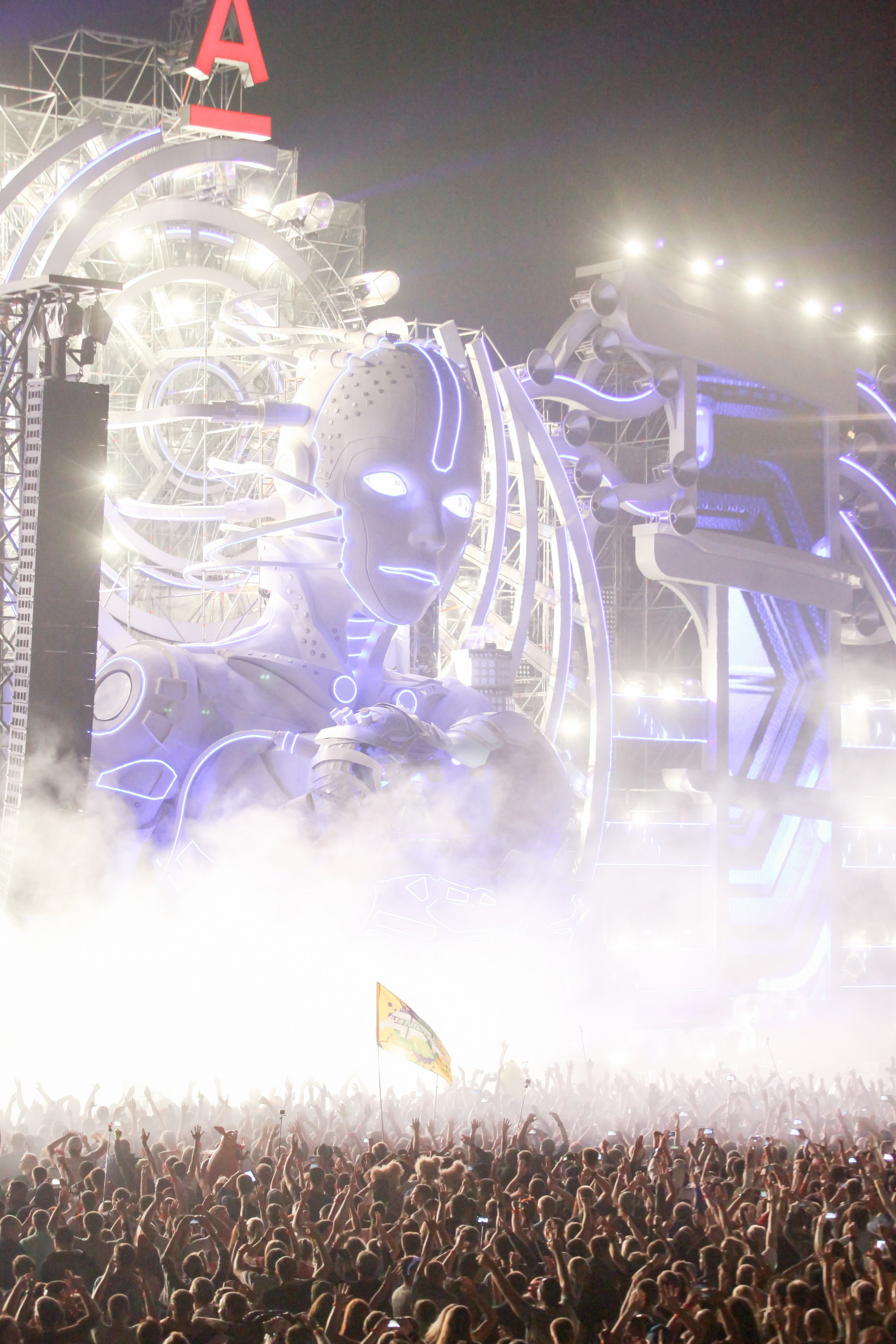 Разное. Фотограф Нижний Новгород