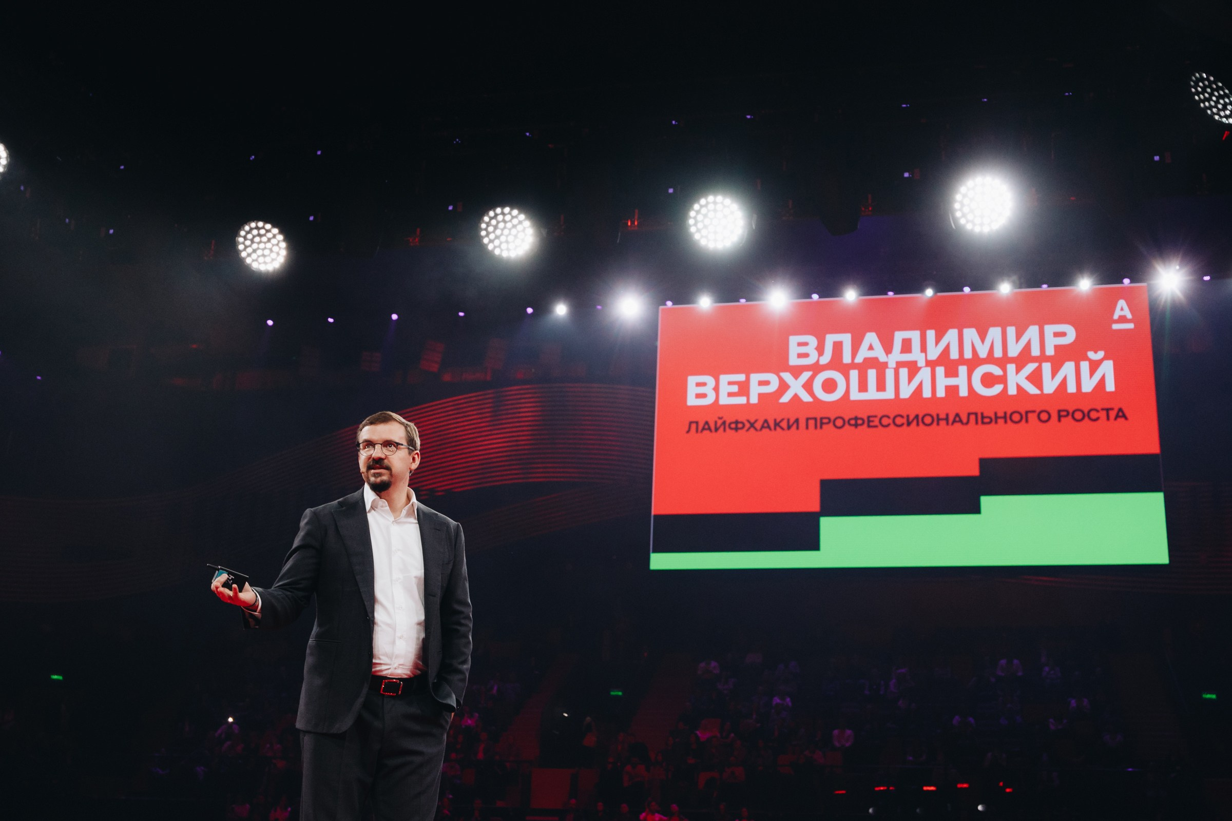 Репортаж. Репортажный фотограф в Сочи и Москве Кирилл Гужвинский