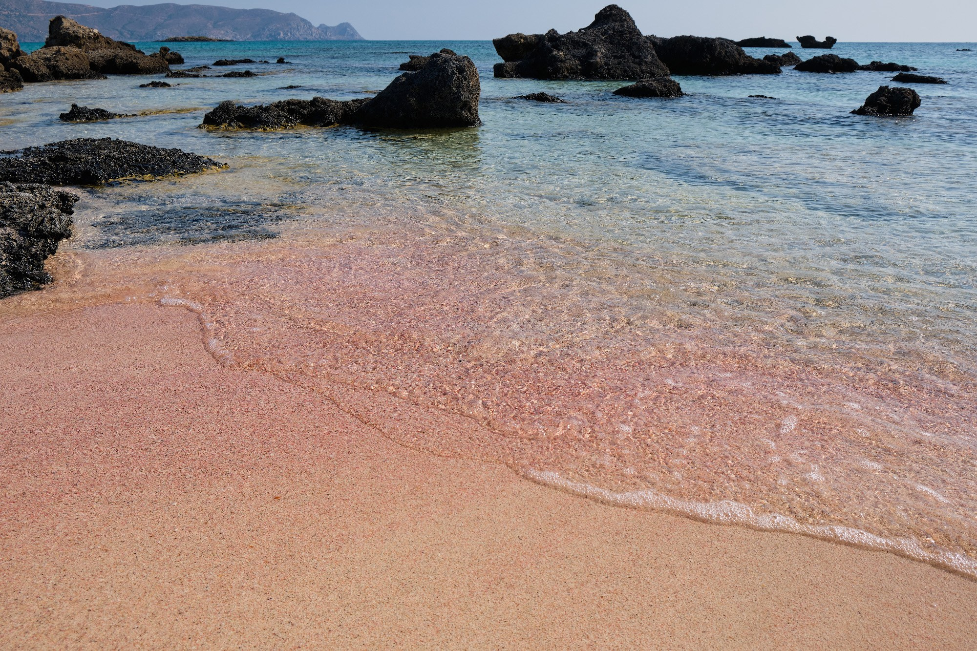 Крит 2019. Репортажный фотограф Дмитрий Литвинский. Минск, Беларусь, мир
