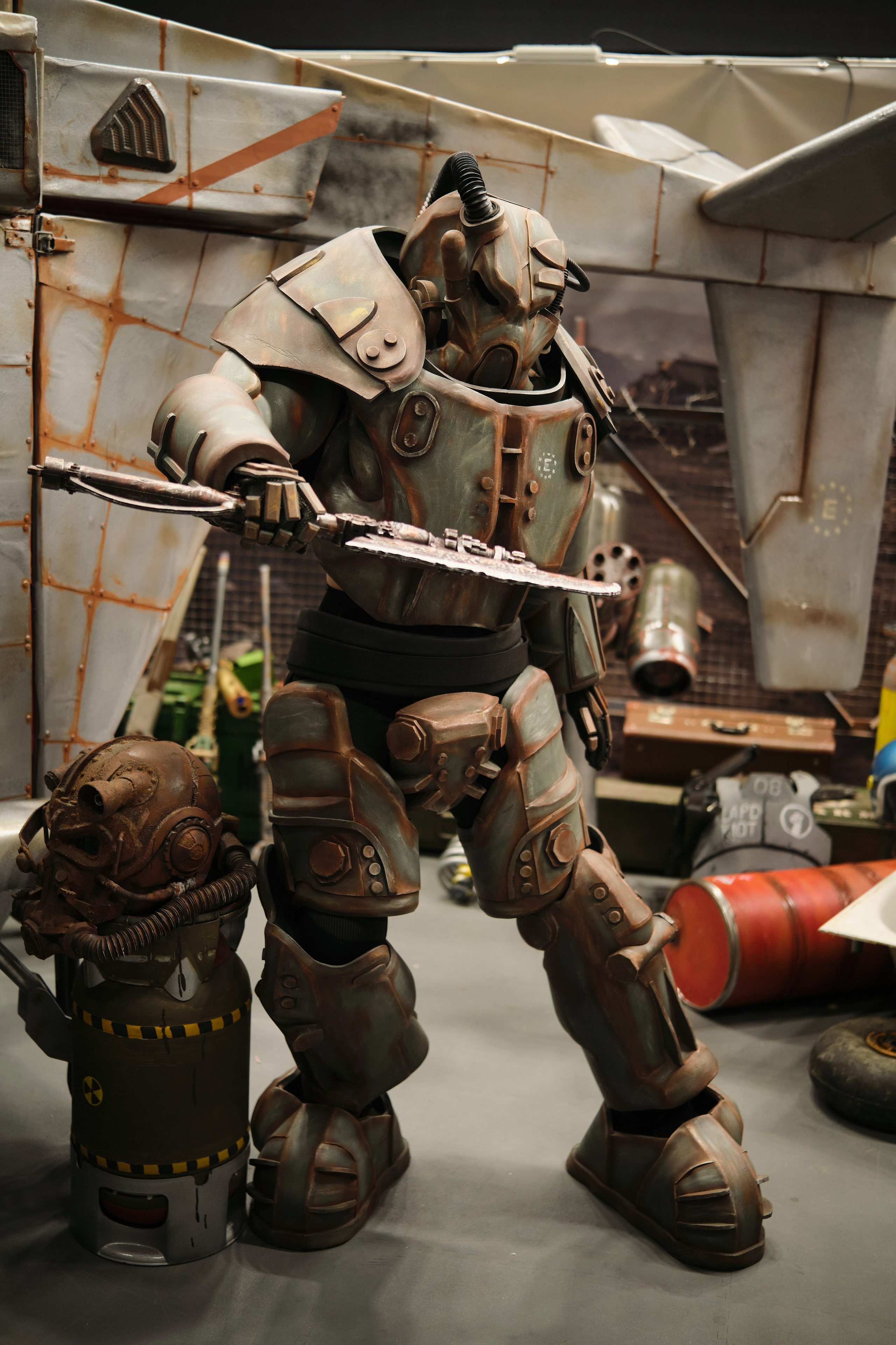 Тёмные материи 2024. Репортажный фотограф Дмитрий Литвинский. Минск, Беларусь, мир