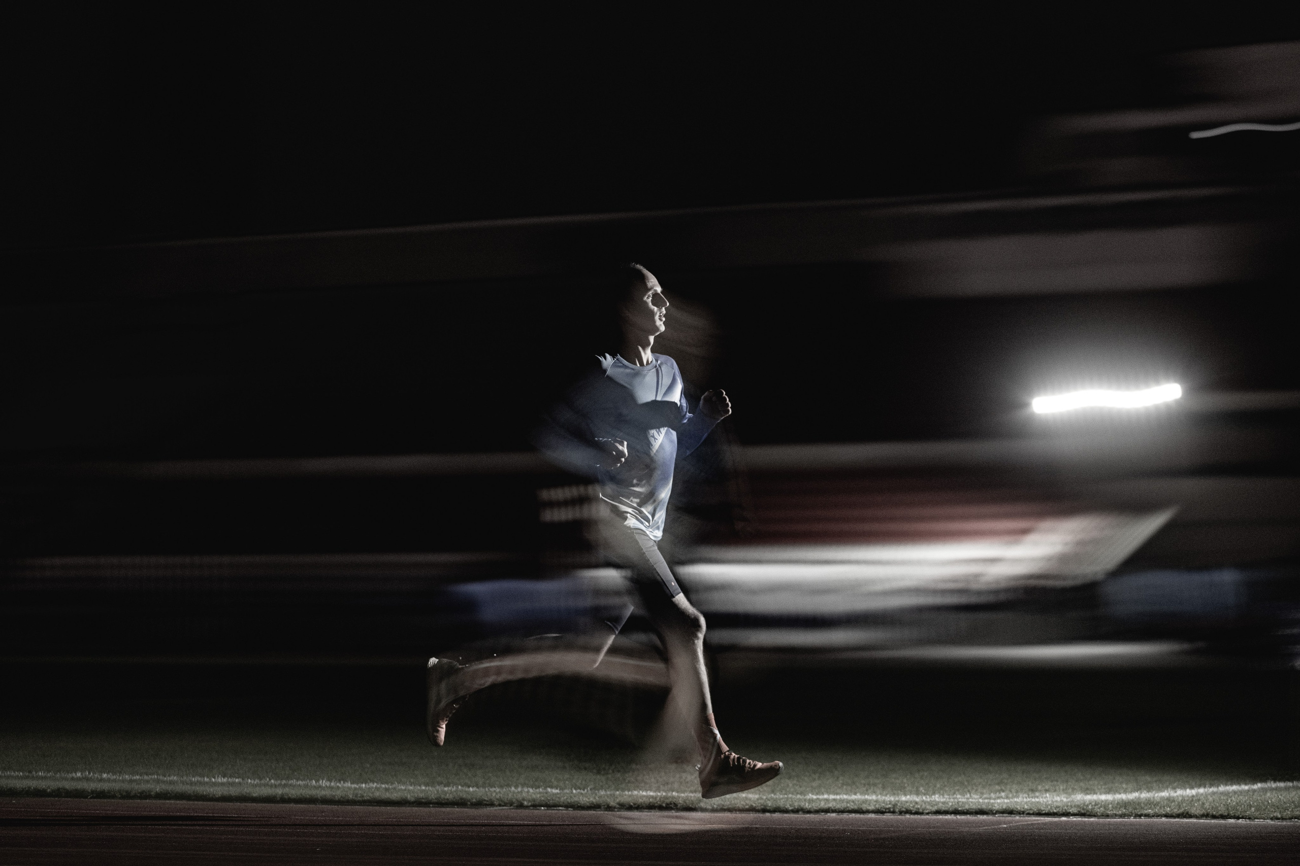 Иван Месенко. Бег. Фотограф. Спорт, репортаж, предметная съемка