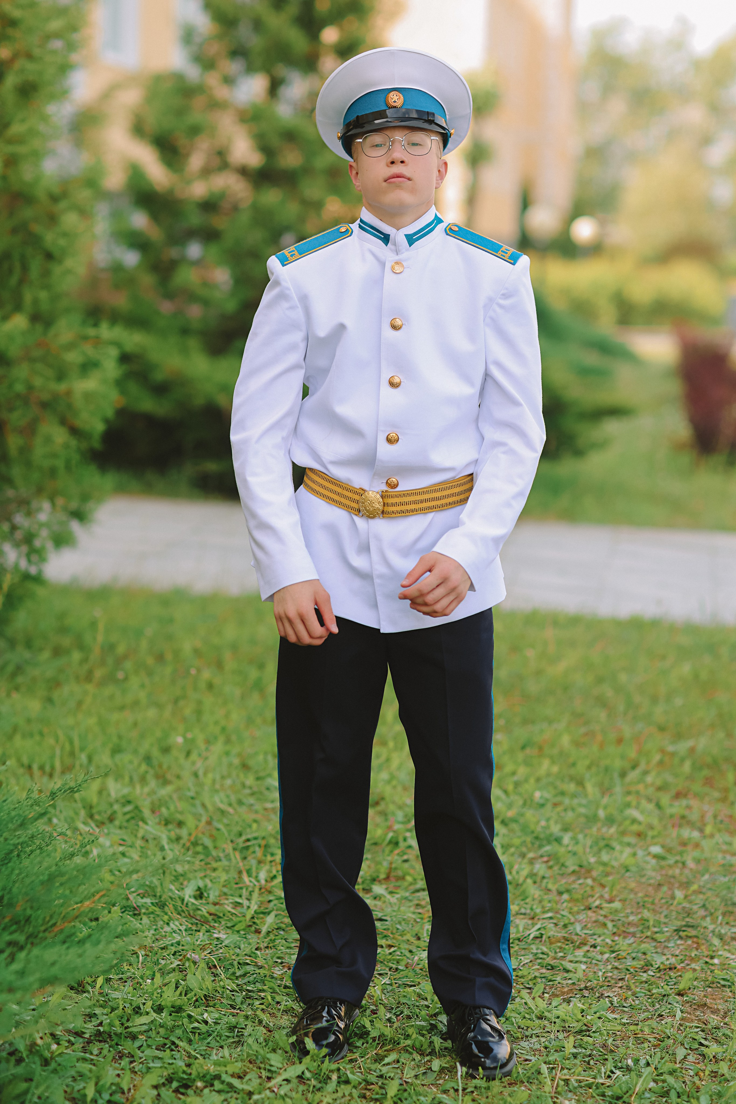 Кадетское училище. Семейный фотограф Тюмень, фотограф на роды Салмина Мария