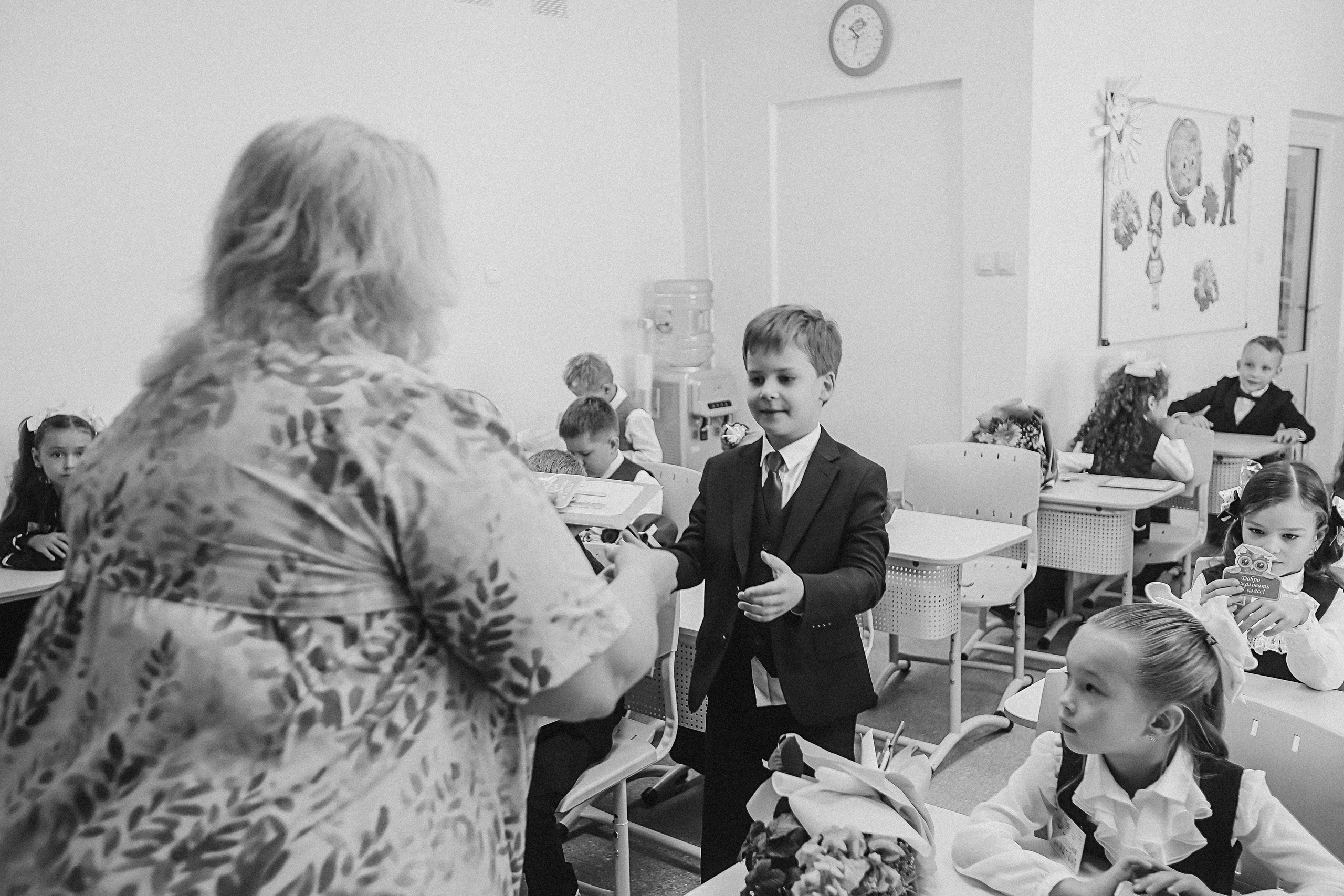 1 сентября 2025 ГРК. Семейный фотограф Тюмень, фотограф на роды Салмина Мария