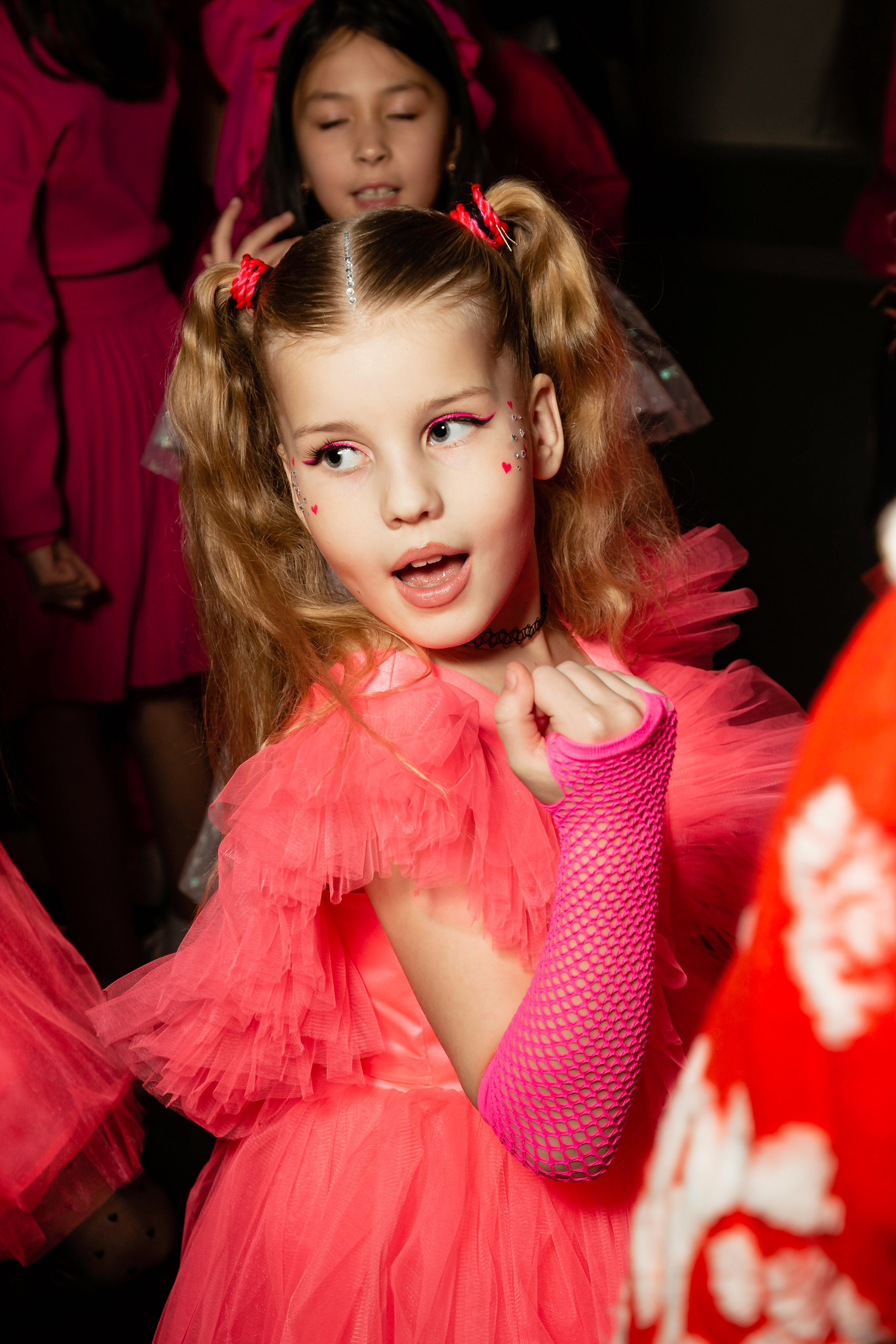 Дети. Свадебный и репортажный фотограф в Хабаровске Никита Быков