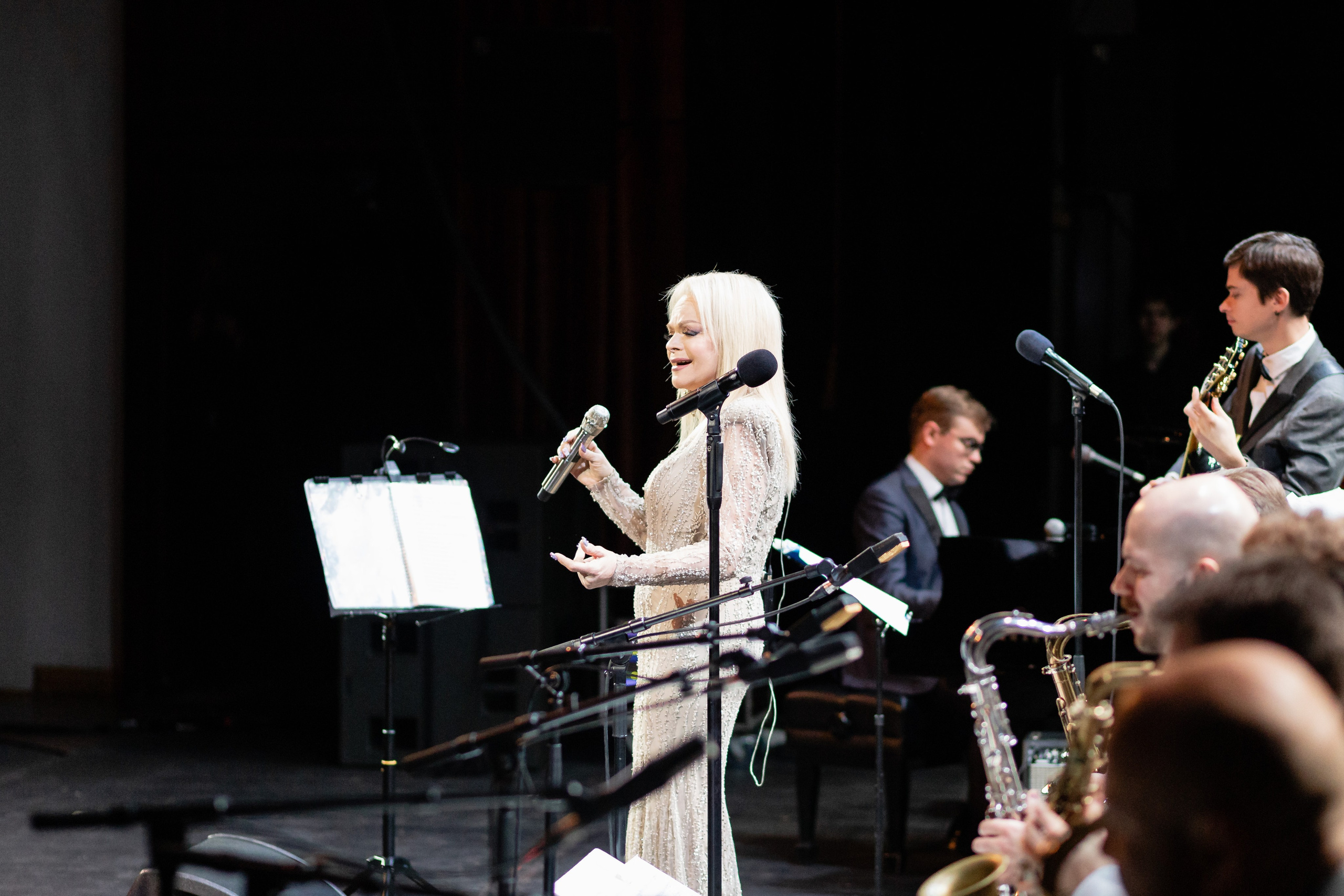 Репортаж. Свадебный и репортажный фотограф в Хабаровске Никита Быков