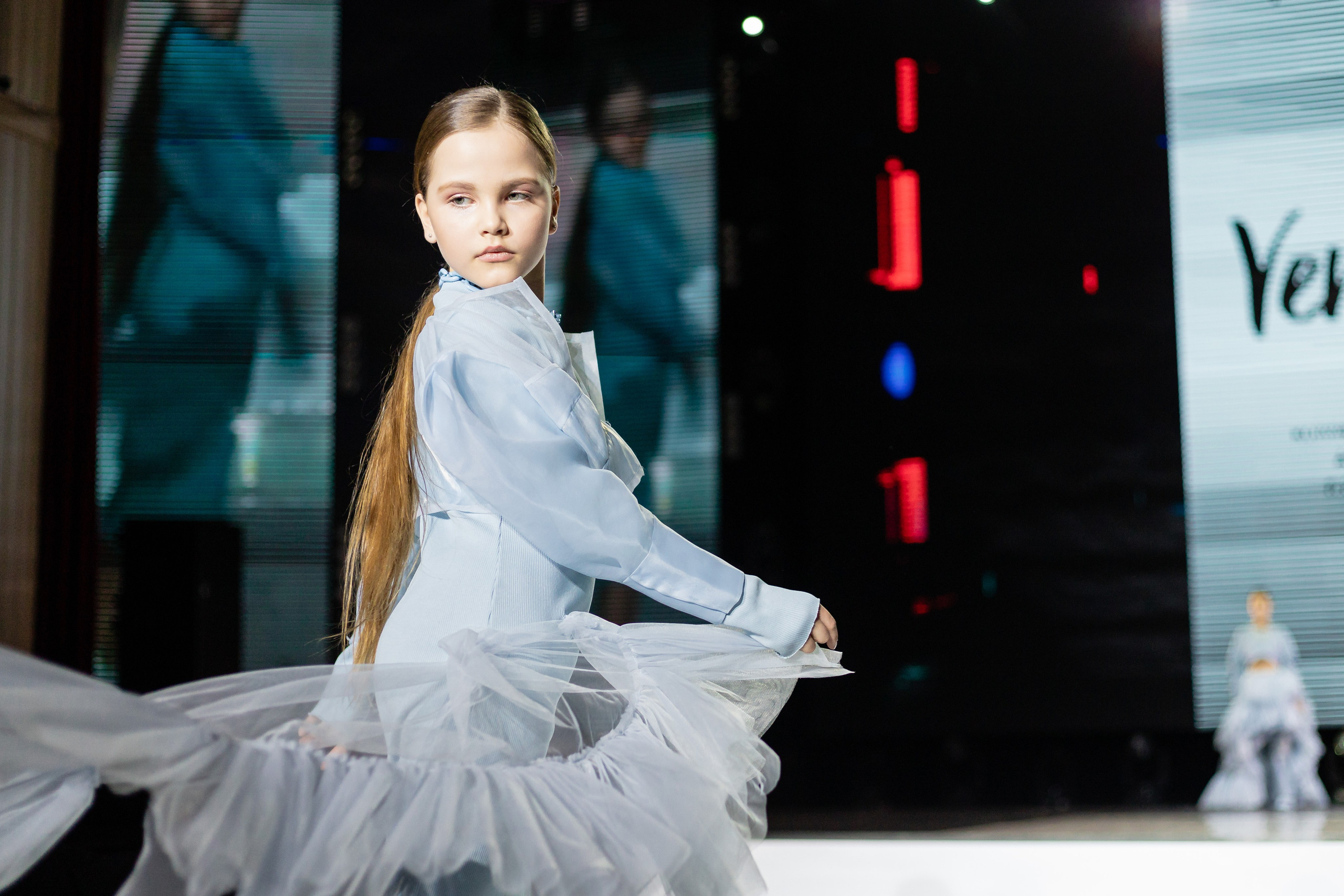 Репортаж. Свадебный и репортажный фотограф в Хабаровске Никита Быков