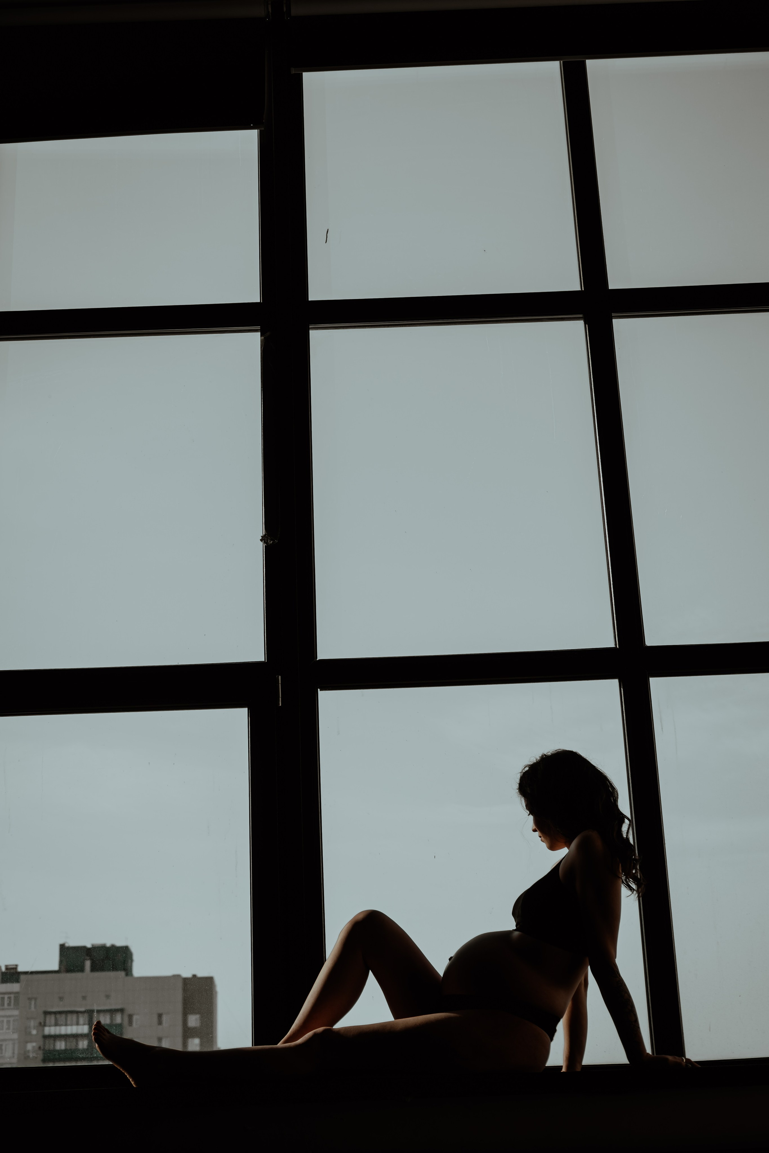 1. Свадебный фотограф Челябинск