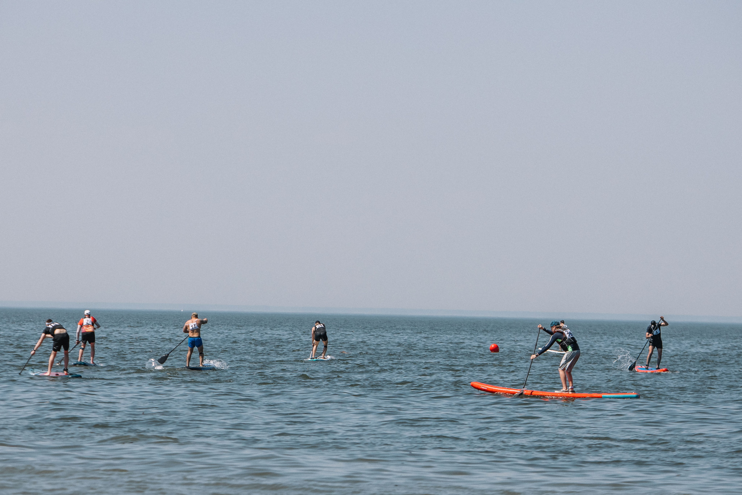 Чемпионат и первенство по НСО по серфингу. Репортажный фотограф в Новосибирске