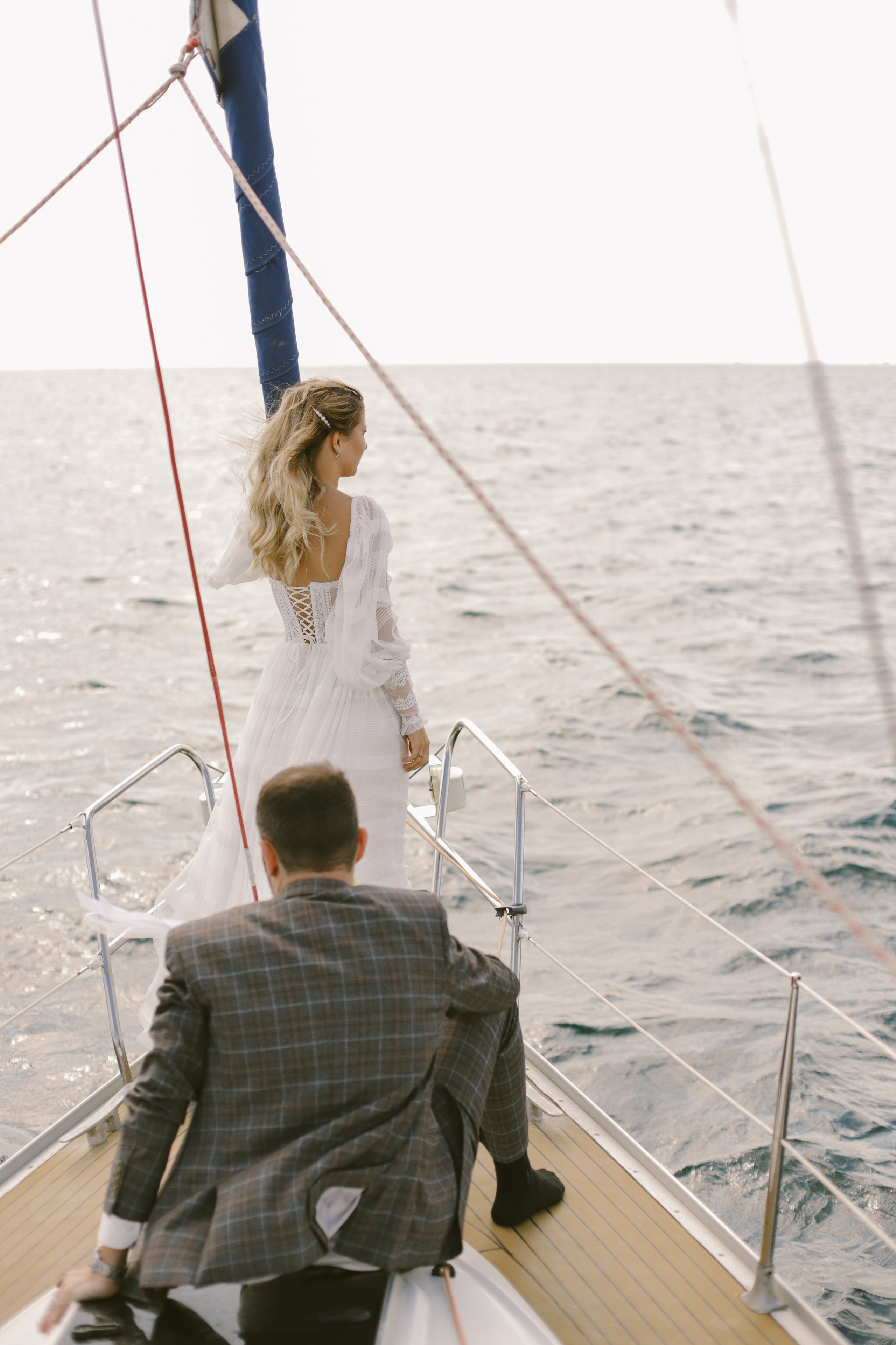 Саша | Аделина. Главная