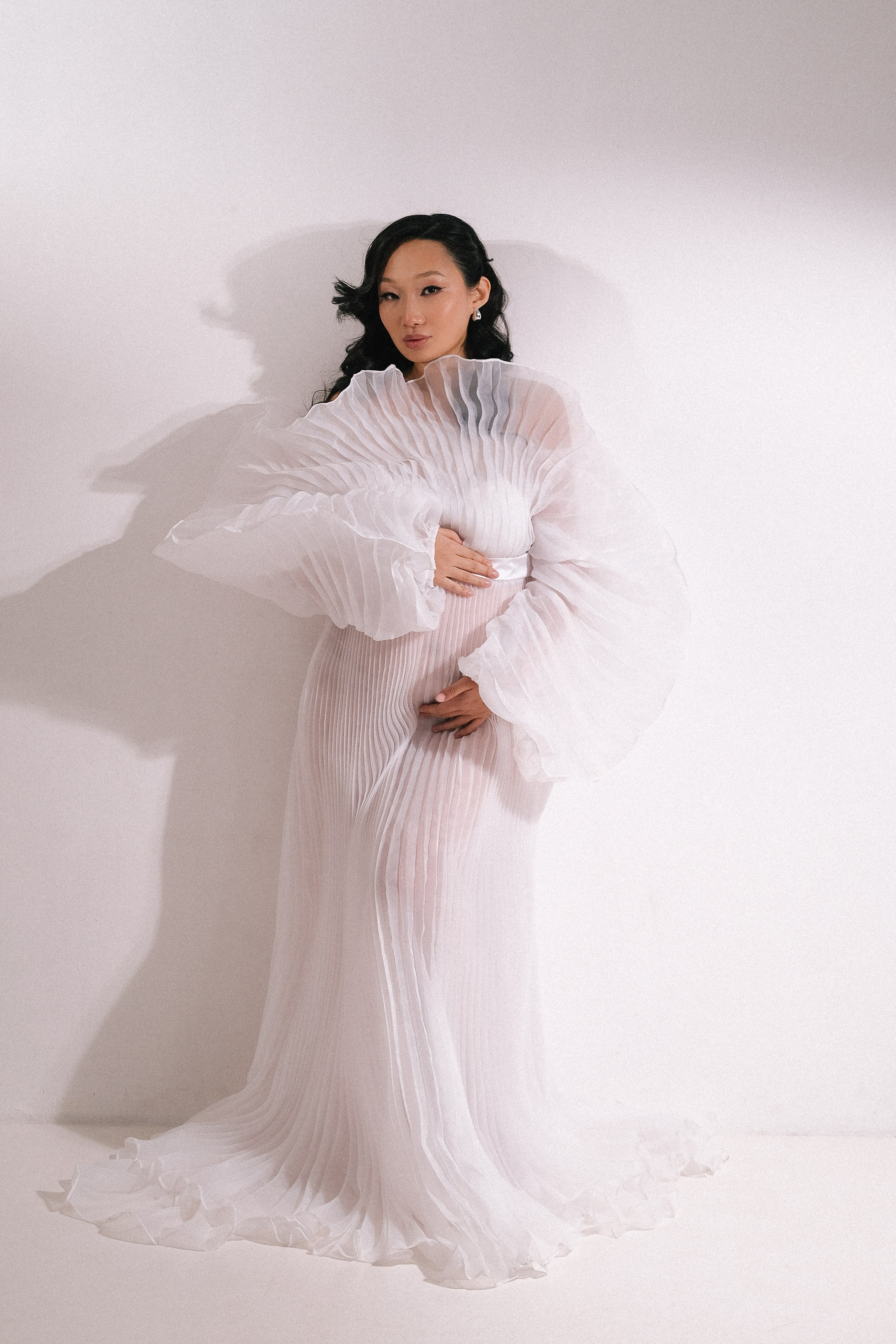 Дарима. Главная