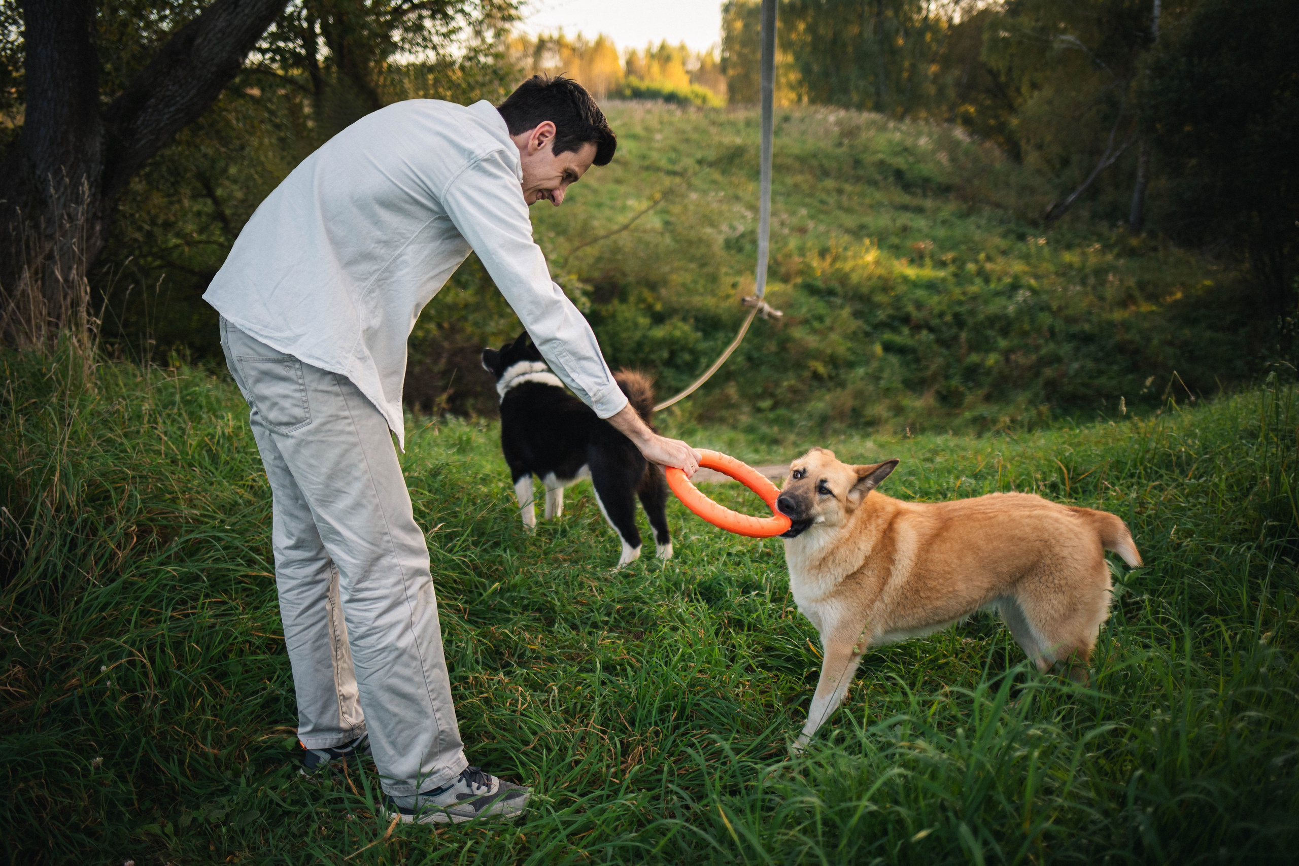 Альбом2. Фотограф Мария Сургаева | Профессиональная фотосъемка в Москве