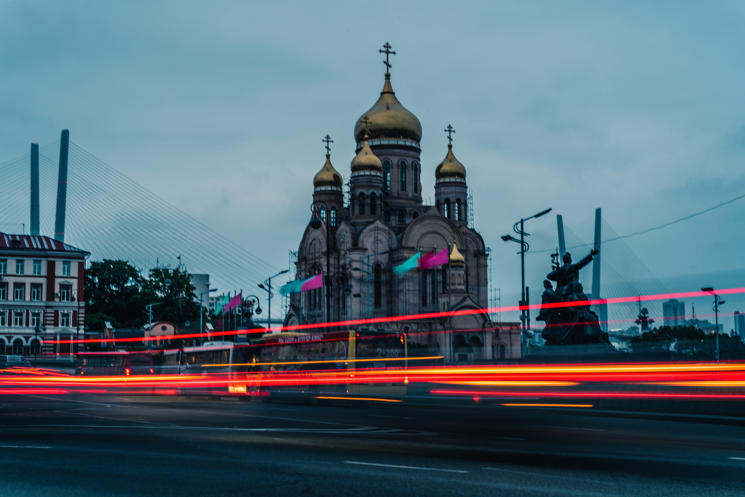 Путешествие рекламного фотографа из Гуанчжоу. Коммерческий и предметный фотограф в Гуанчжоу Коваленко Александр