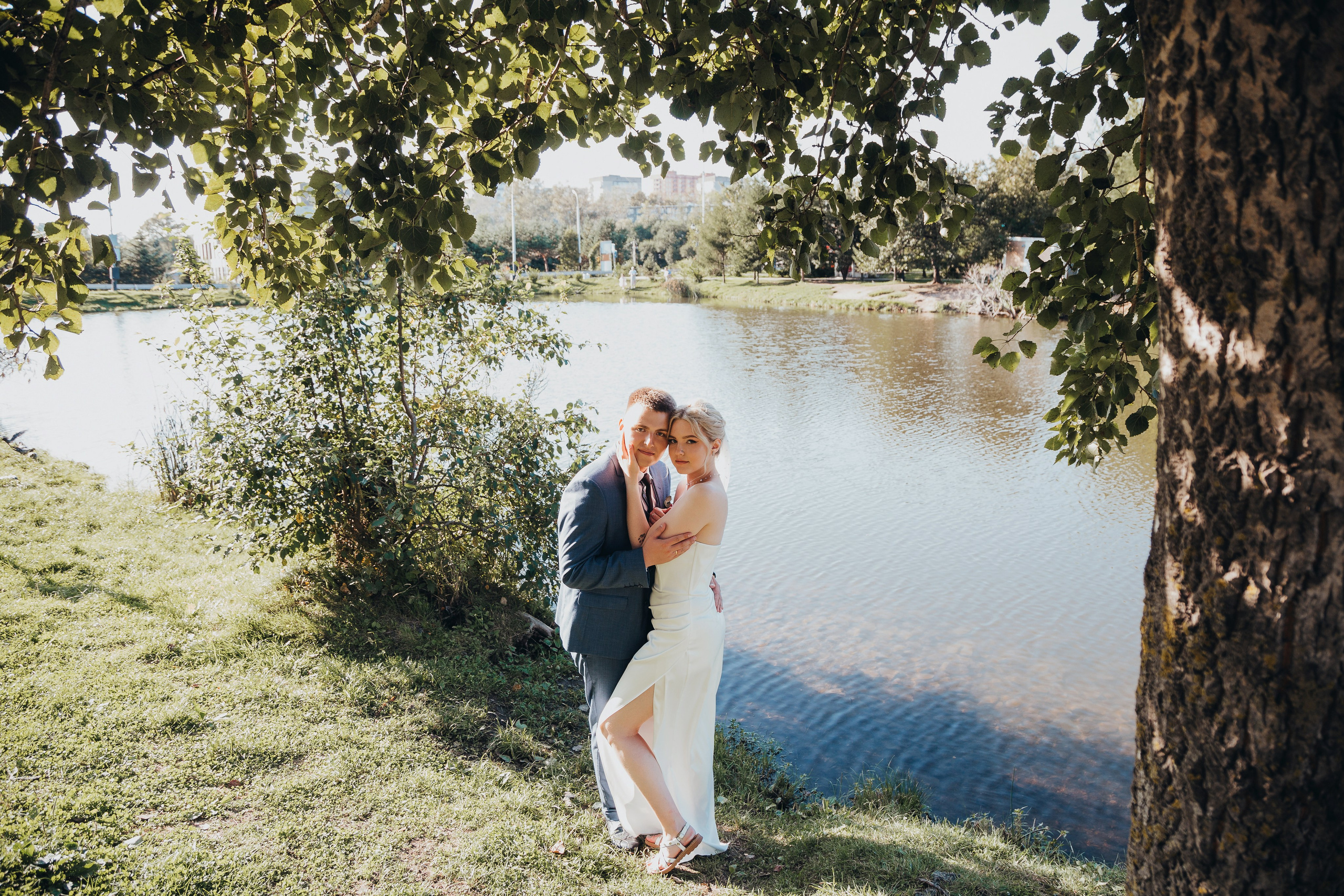 🖤. Екатерина Королева. Фотограф. Хабаровск