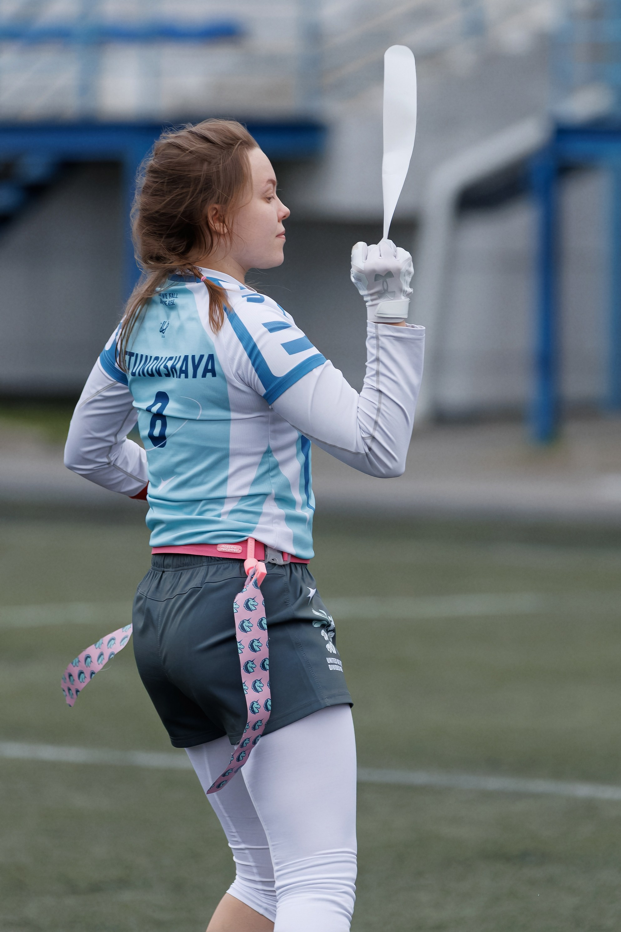 Чемпионат России по флаг-футболу 2026. Гетерохромист. Мастер фотографии. Москва. Фотосъемка мероприятий, спорта и стильных портретов