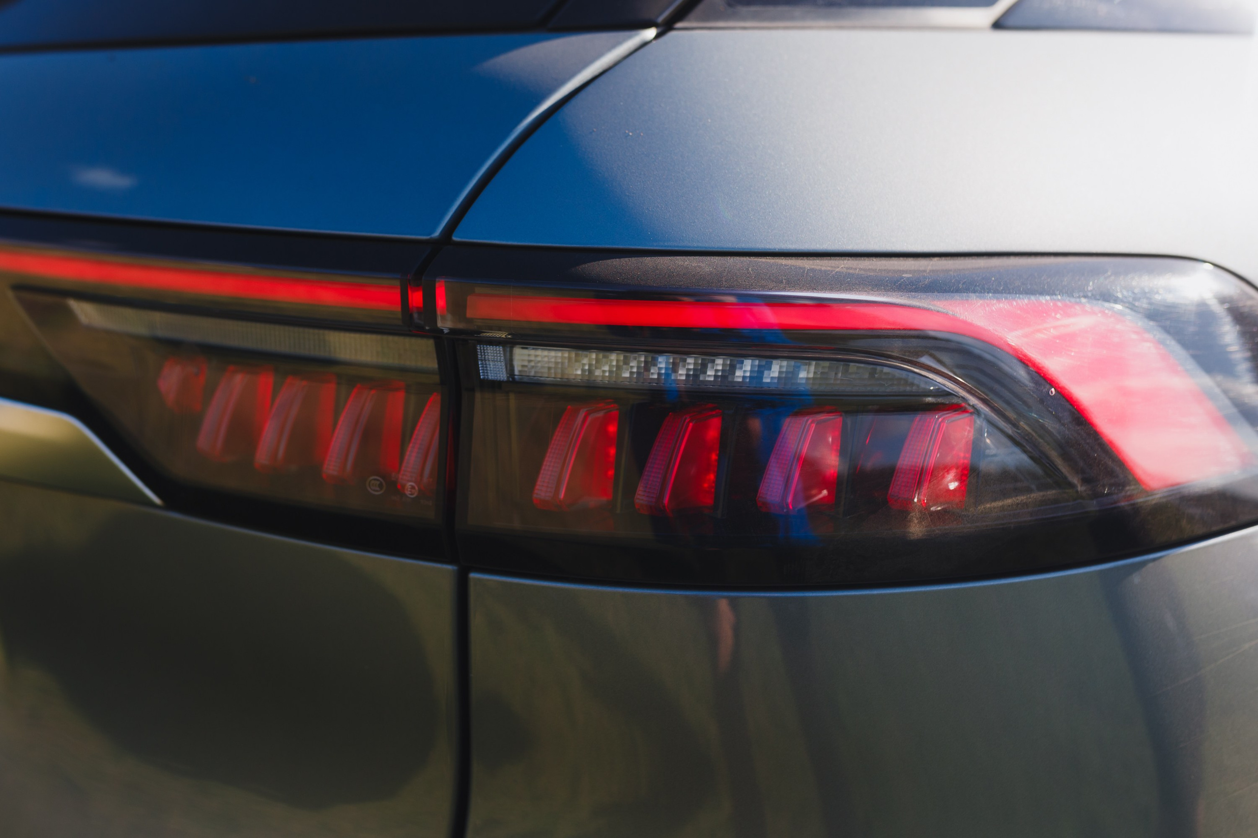 АВТО. Roman Photo