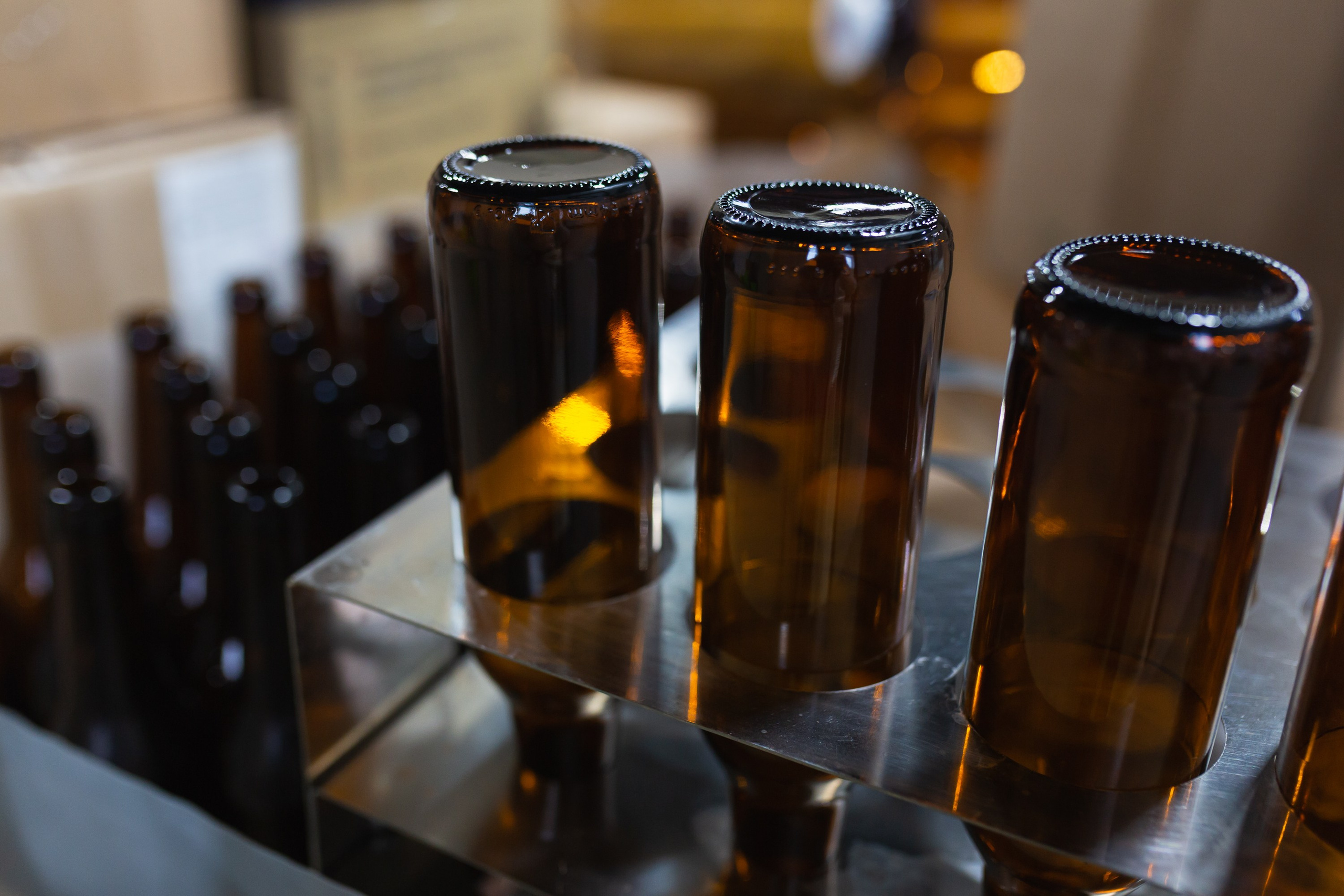 КОММЕРЧЕСКИЕ. Roman Photo