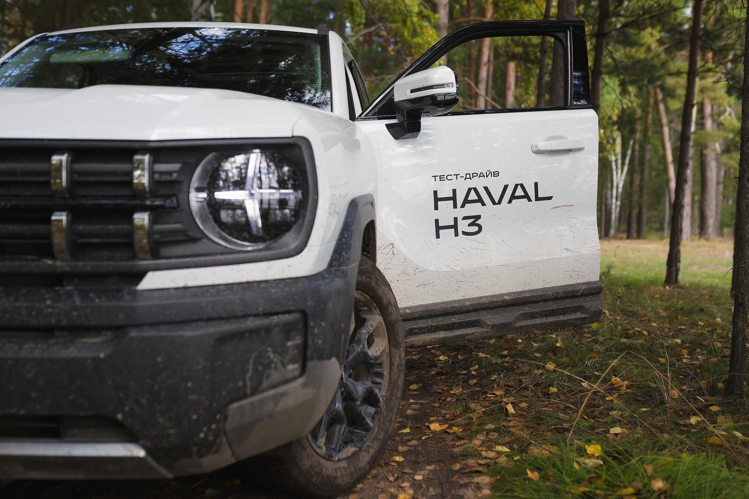 АВТО. Roman Photo