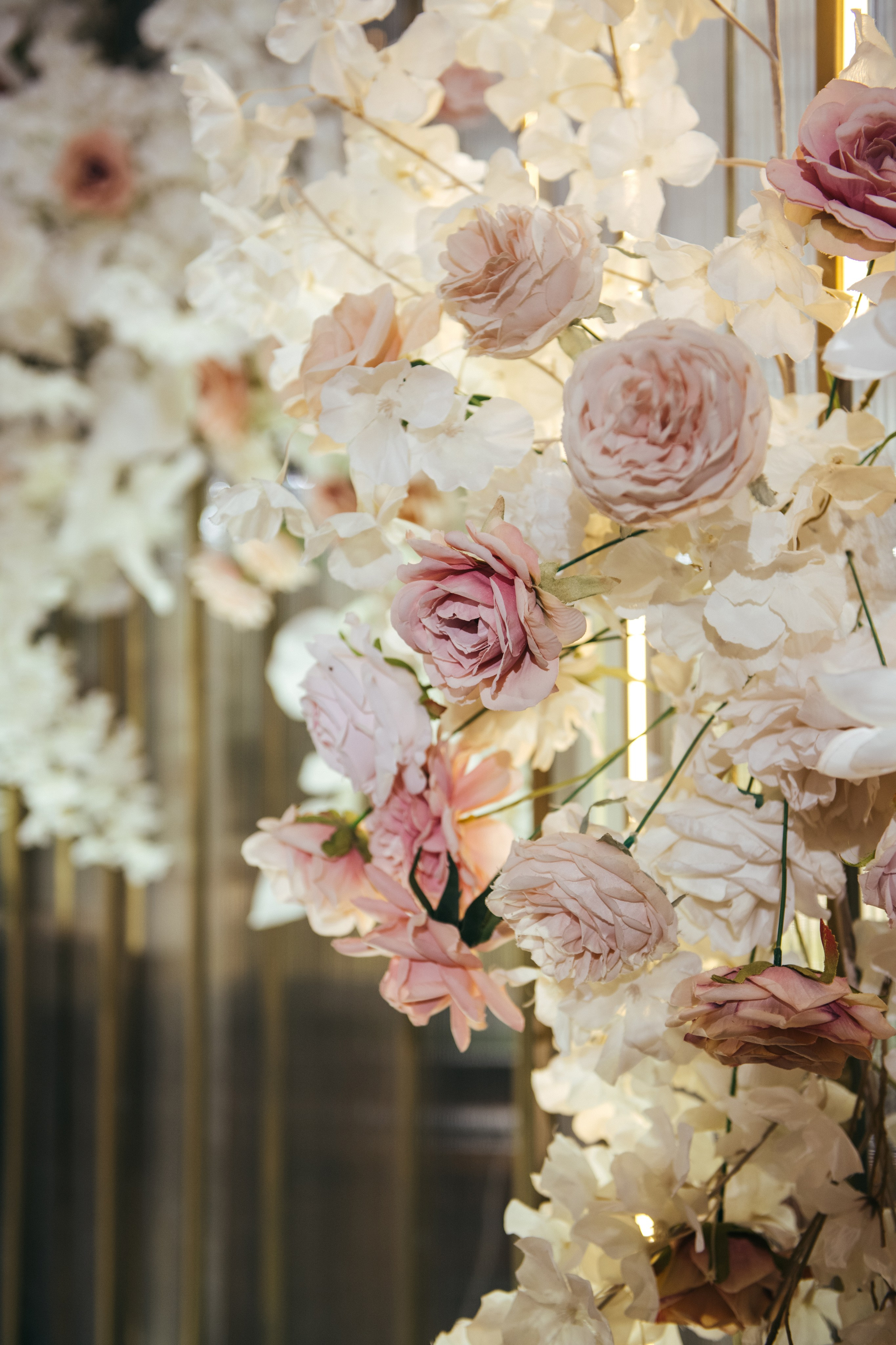 Виталий и Виктория. Свадебный и семейный фотограф Алиса Полякова |Старый Оскол | Воронеж