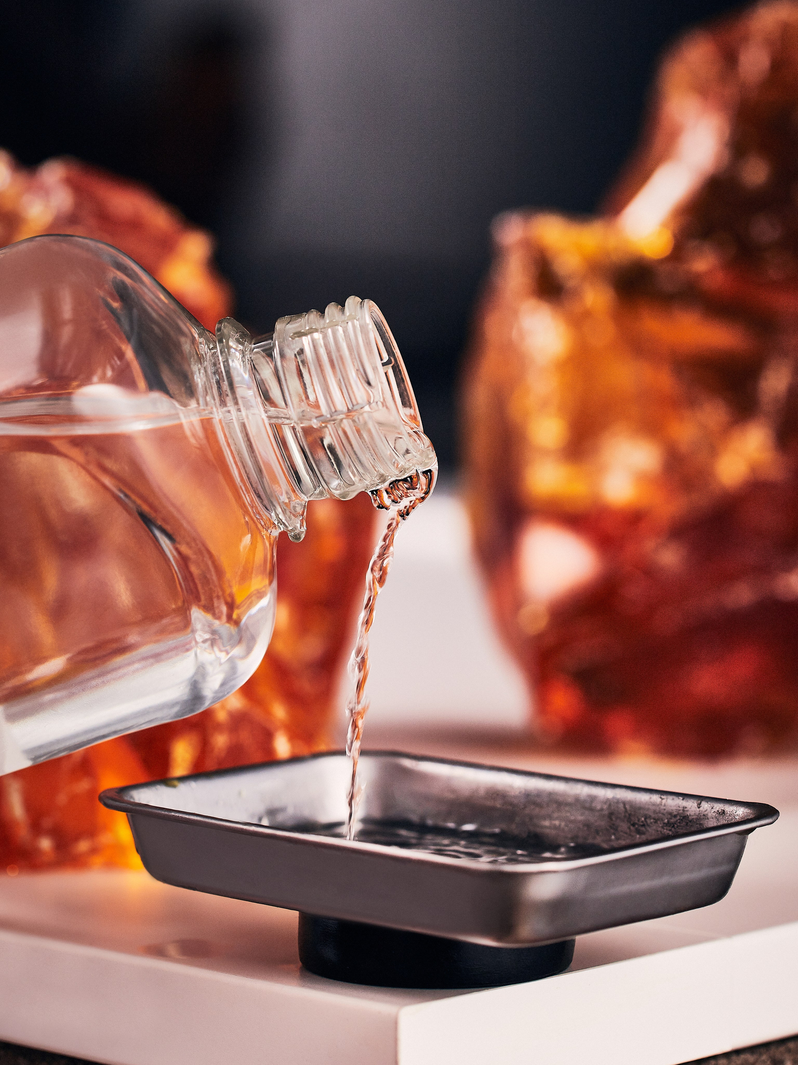 "Профессиональная предметная фотосъемка паяльников для каталога инструментов""Высококачественное изображение паяльника с детальной проработкой корпуса и наконечника""Рекламная съемка паяльников с акцентом на эргономичный дизайн и функциональность""Студийная предметная фотосъемка электрических паяльников с белым фоном""Макрофотография паяльника для интернет-магазина электроинструментов""Коммерческая фотосъемка профессиональных паяльников для маркетинговых материалов""Фотография паяльника с подсветкой для презентаций и технической документации"