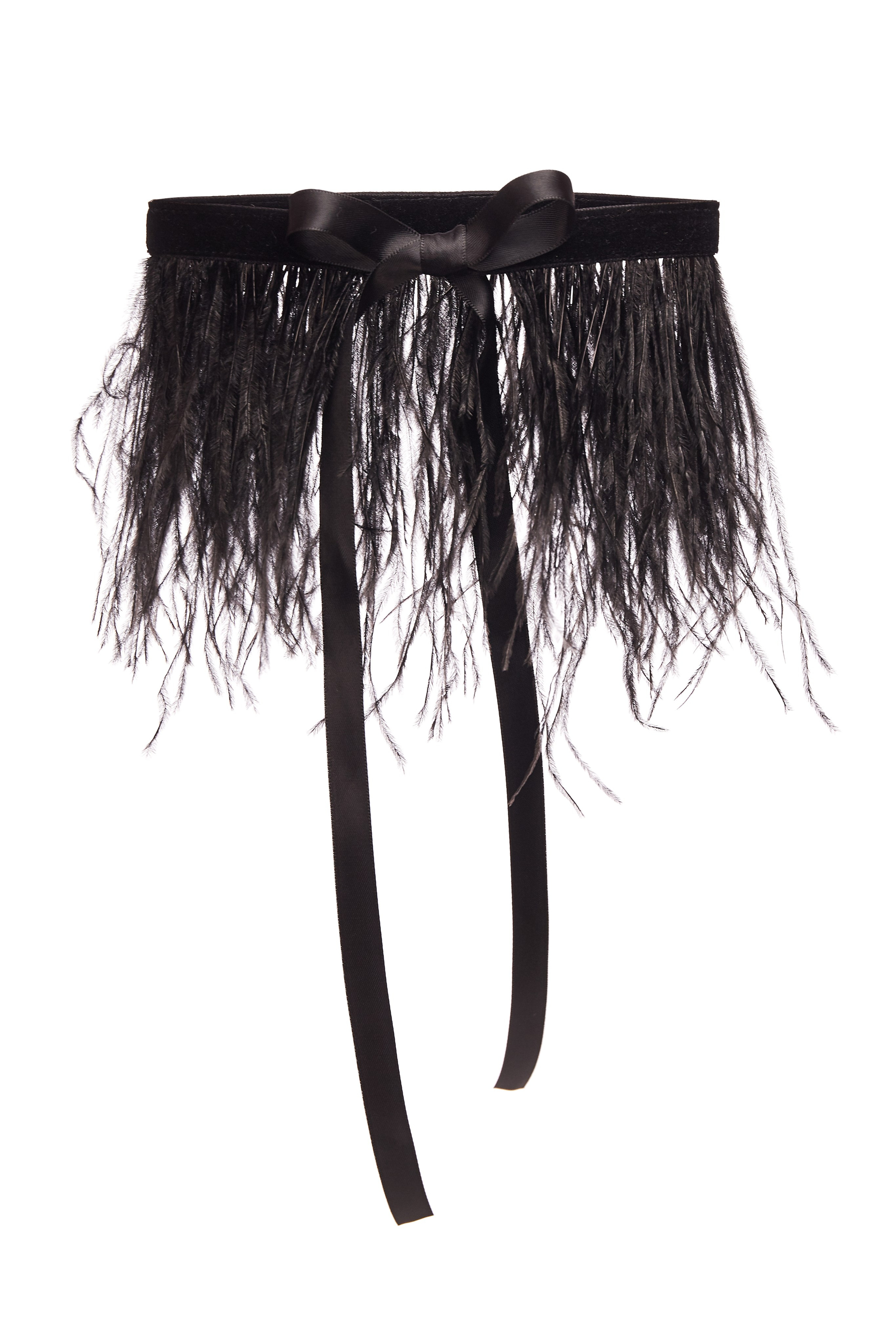 "Профессиональная каталожная съемка меховых изделий — шуб, манишек и воротников""Высококачественная каталожная фотосъемка кожаных курток и плащей для интернет-магазина""Студийная каталожная съемка аксессуаров из меха и кожи с детальной проработкой текстур""Коммерческая каталожная фотосъемка меховых шуб и кожаных изделий с белым фоном""Рекламная каталожная съемка курток и плащей из натуральной кожи и меха""Каталожная фотосъемка меховых воротников и манишек с акцентом на качество материалов""Профессиональная съемка меховых аксессуаров для каталогов и онлайн-продаж""Высокоточная каталожная съемка кожаных изделий и меховых шуб для брендов""Каталожная съемка меховых изделий с профессиональной ретушью и подготовкой товара""Фотосъемка каталогов с меховыми шубами, куртками и кожаными плащами высокого качества" "Премиальная съемка меховых шуб и кожаных курток на модели в студии""Фотосессия на модели с меховыми манишками и воротниками для модных брендов""Рекламная съемка кожаных плащей и аксессуаров на модели с профессиональной ретушью""Съемка на модели меховых изделий и курток с акцентом на стиль и текстуру""Профессиональная фотосъемка моделей в меховых шубах и кожаных куртках для каталогов""Высококачественная съемка на модели меховых воротников и аксессуаров""Фотосессия на модели с кожаными плащами и меховыми манишками для рекламы""Рекламная съемка меховых и кожаных изделий на модели с подготовкой и ретушью""Студийная съемка на модели меховых шуб и кожаных аксессуаров с детальной обработкой""Профессиональная съемка на модели курток и плащей из натуральной кожи и меха"