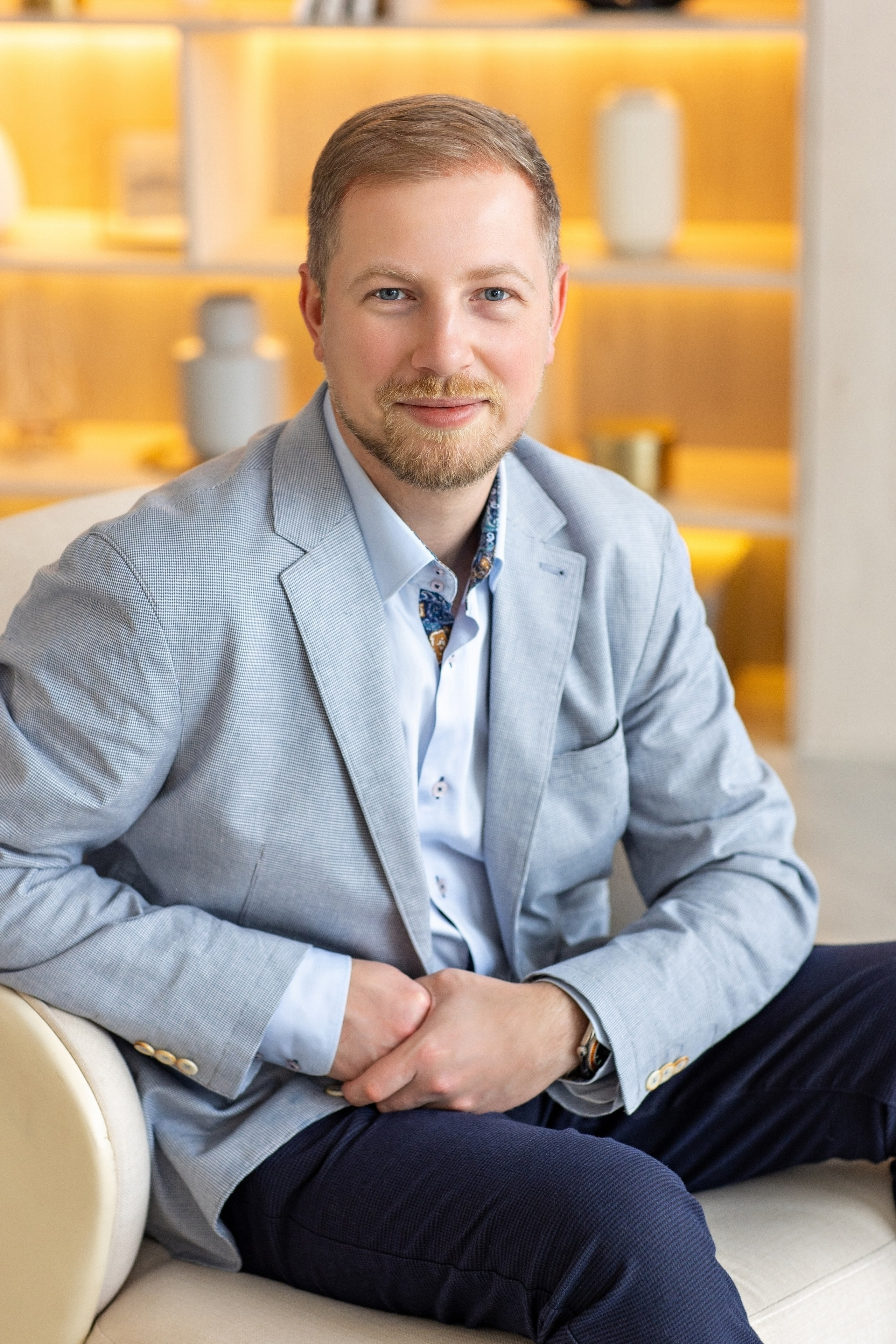 Семейная съемка. Семейный фотограф Александр Передерий